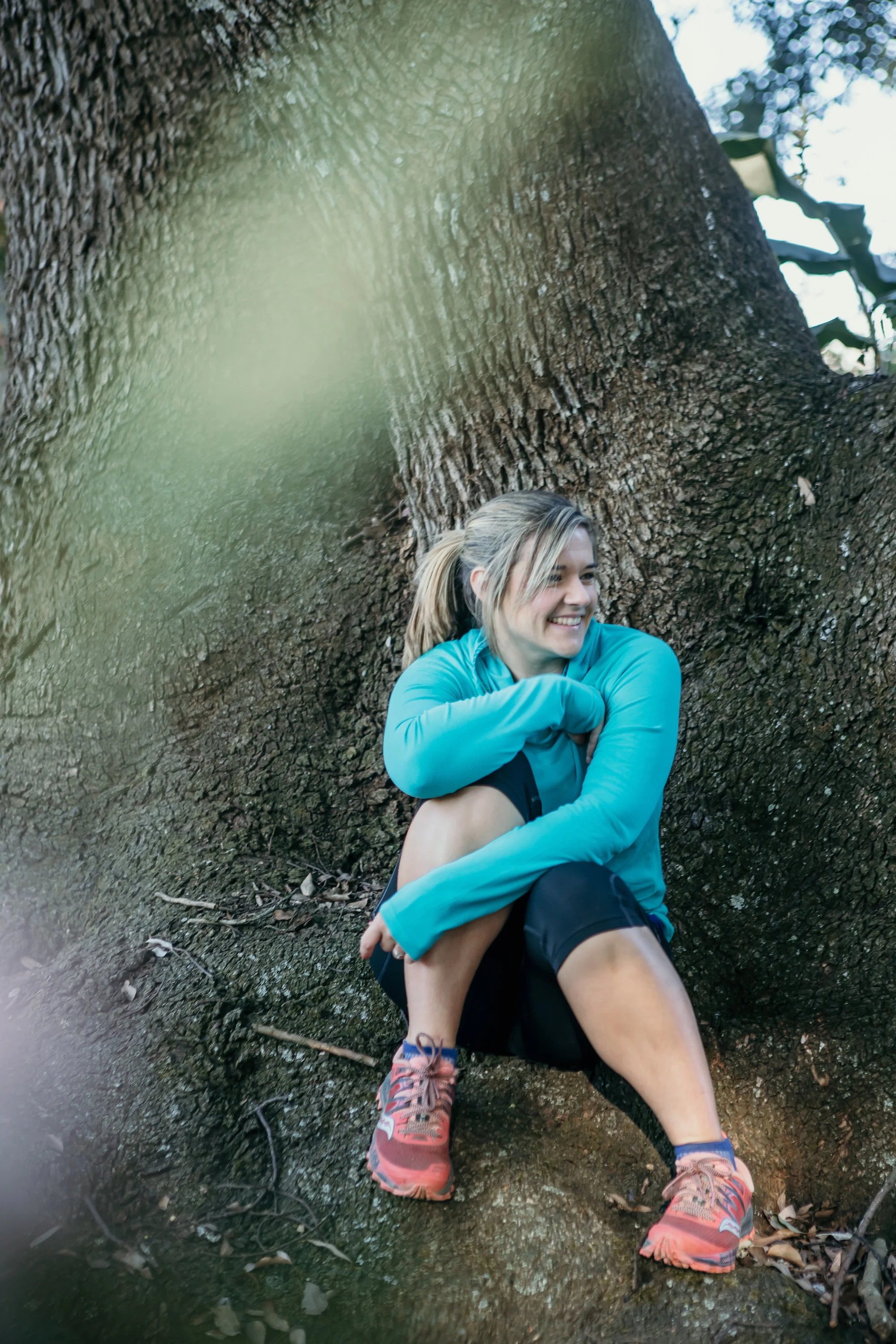 saucony-mama-on-the-run-blog-shin-splints-trail-runner.jpg