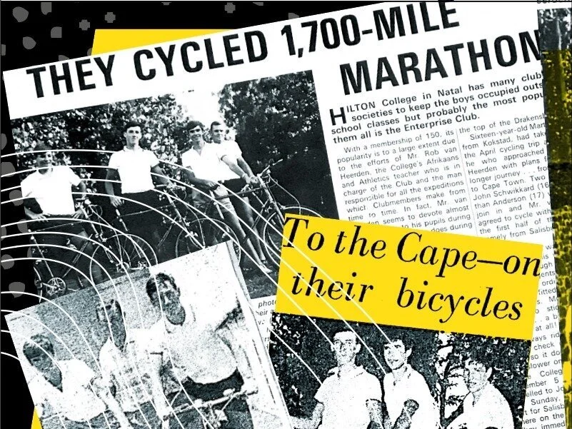 1969+ride.jpg