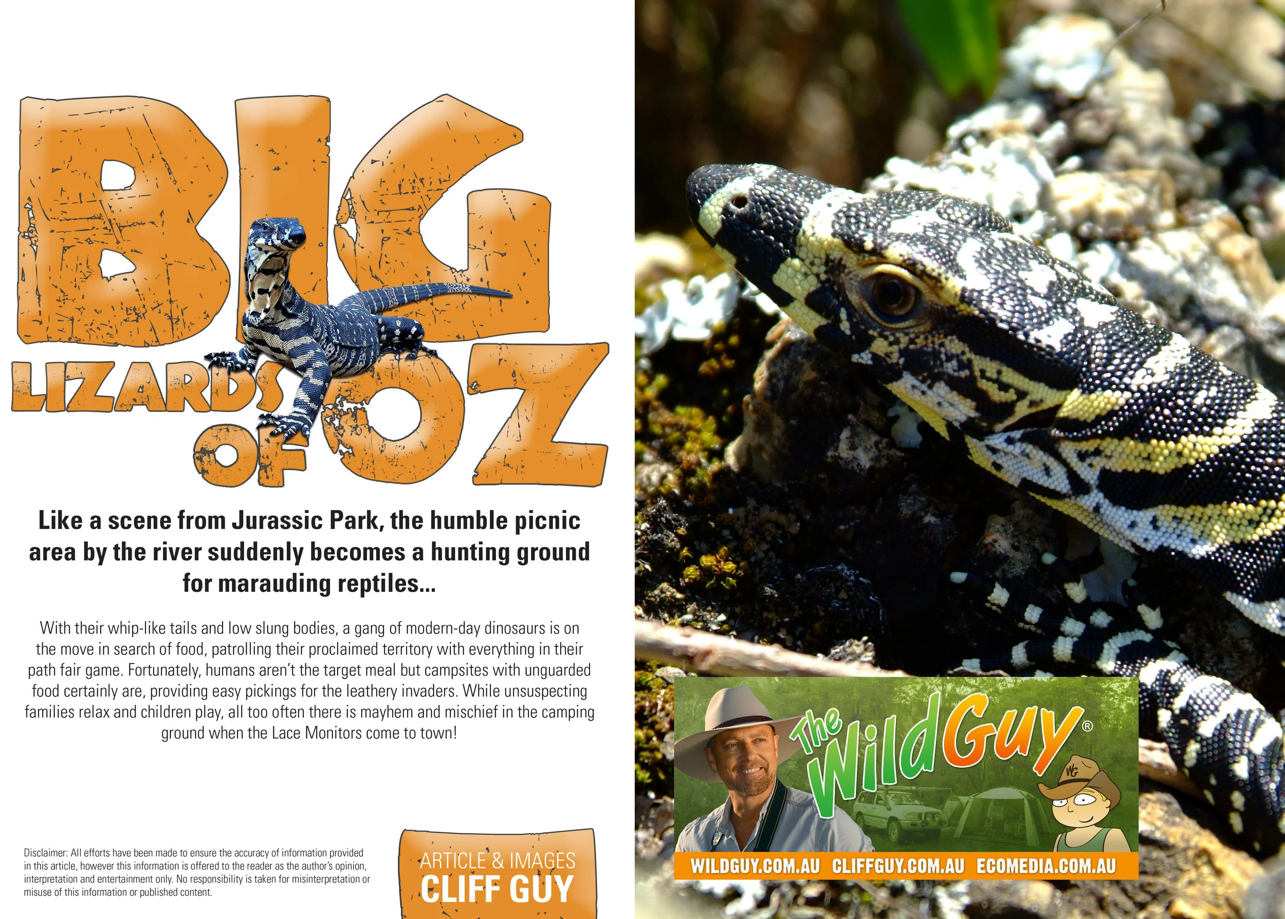 Big Lizards of OZ-1.jpg