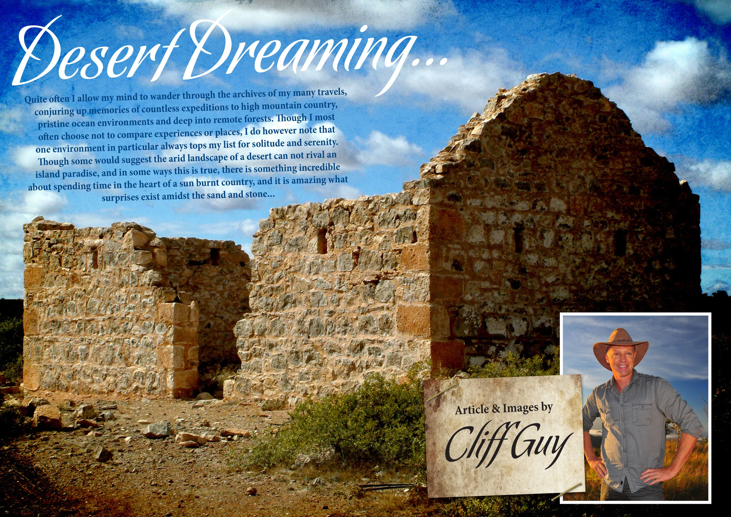 Desert Dreaming-1.jpg