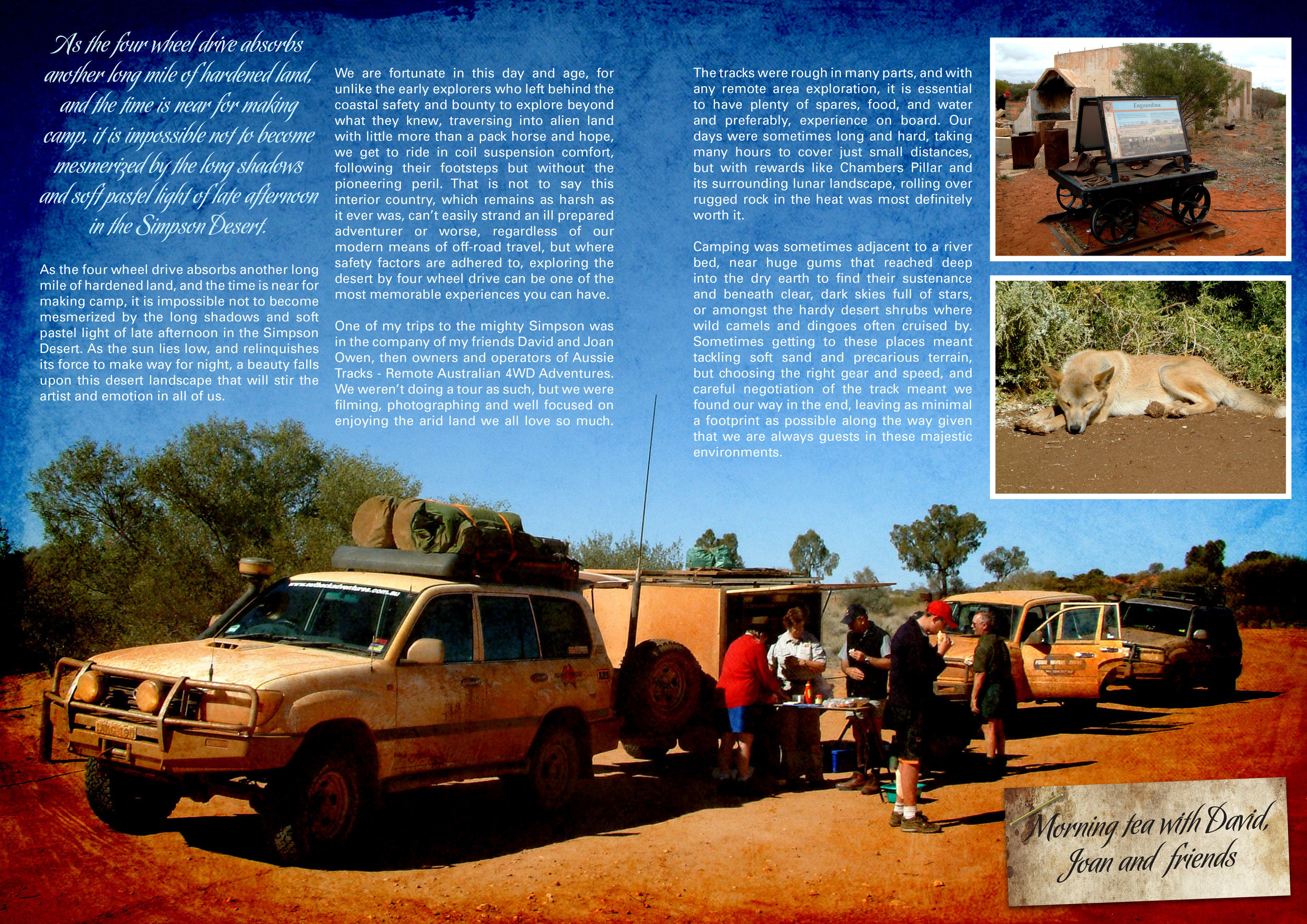 Desert Dreaming-2.jpg