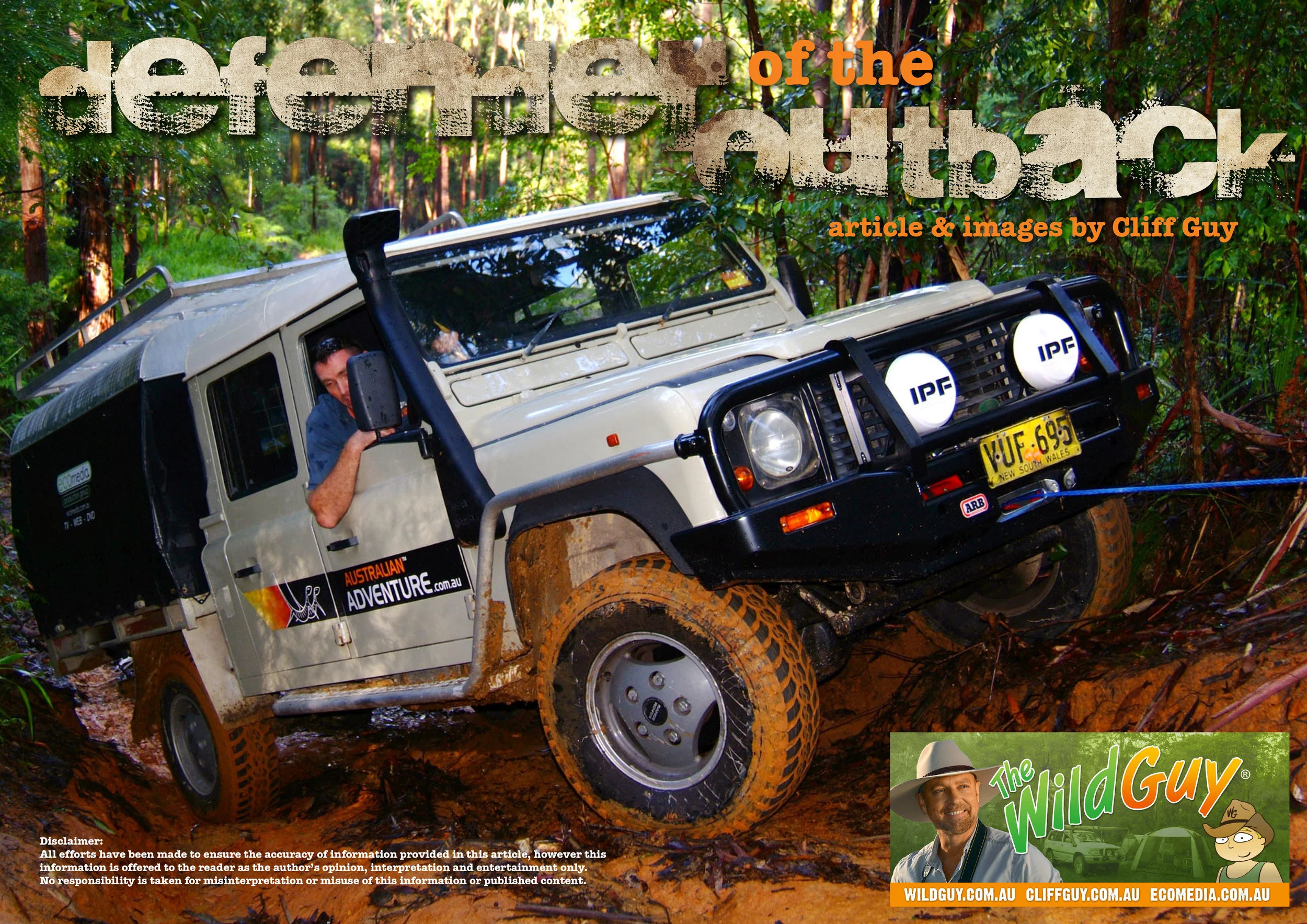 Defender of the Outback-1.jpg