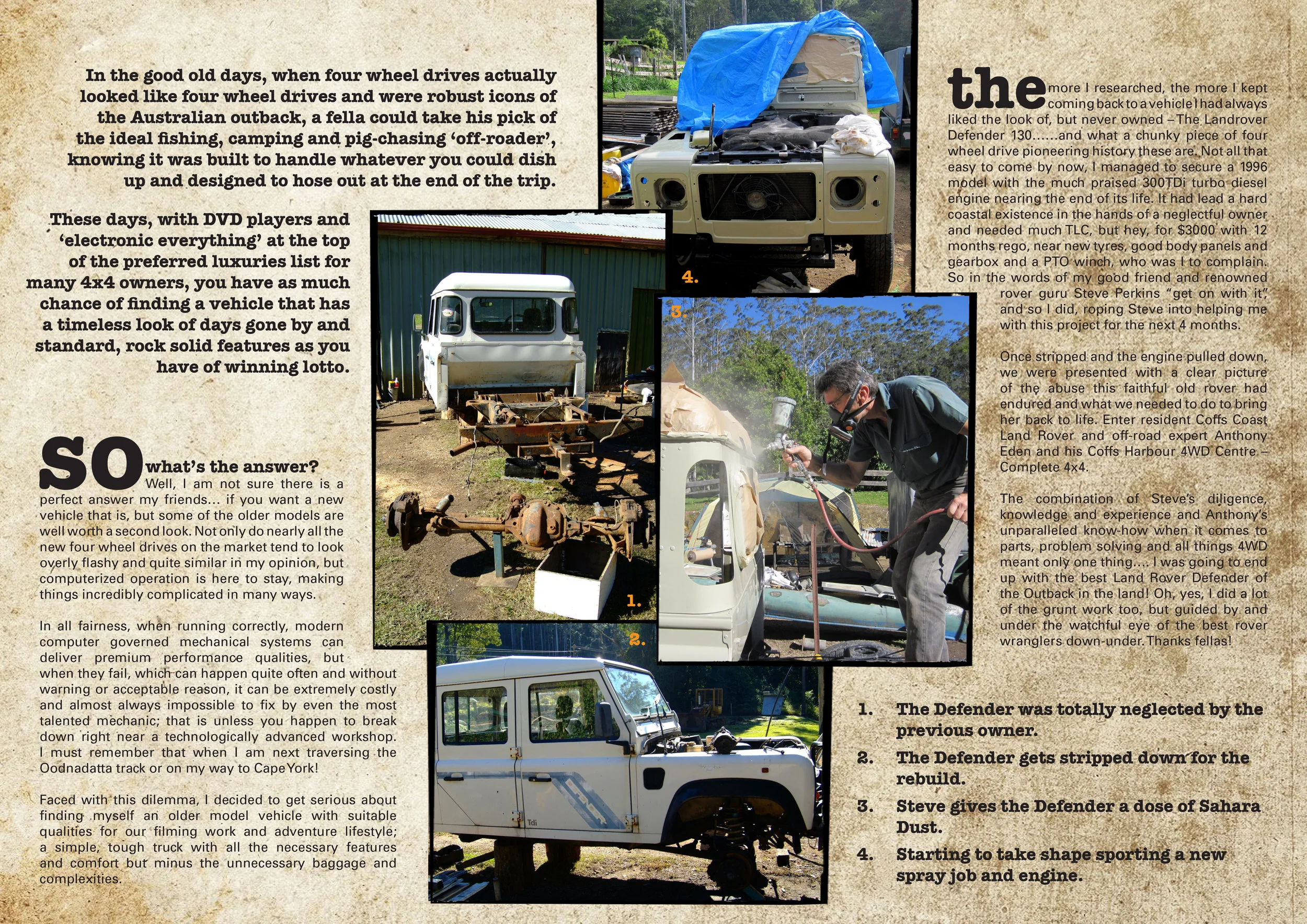 Defender of the Outback-2.jpg