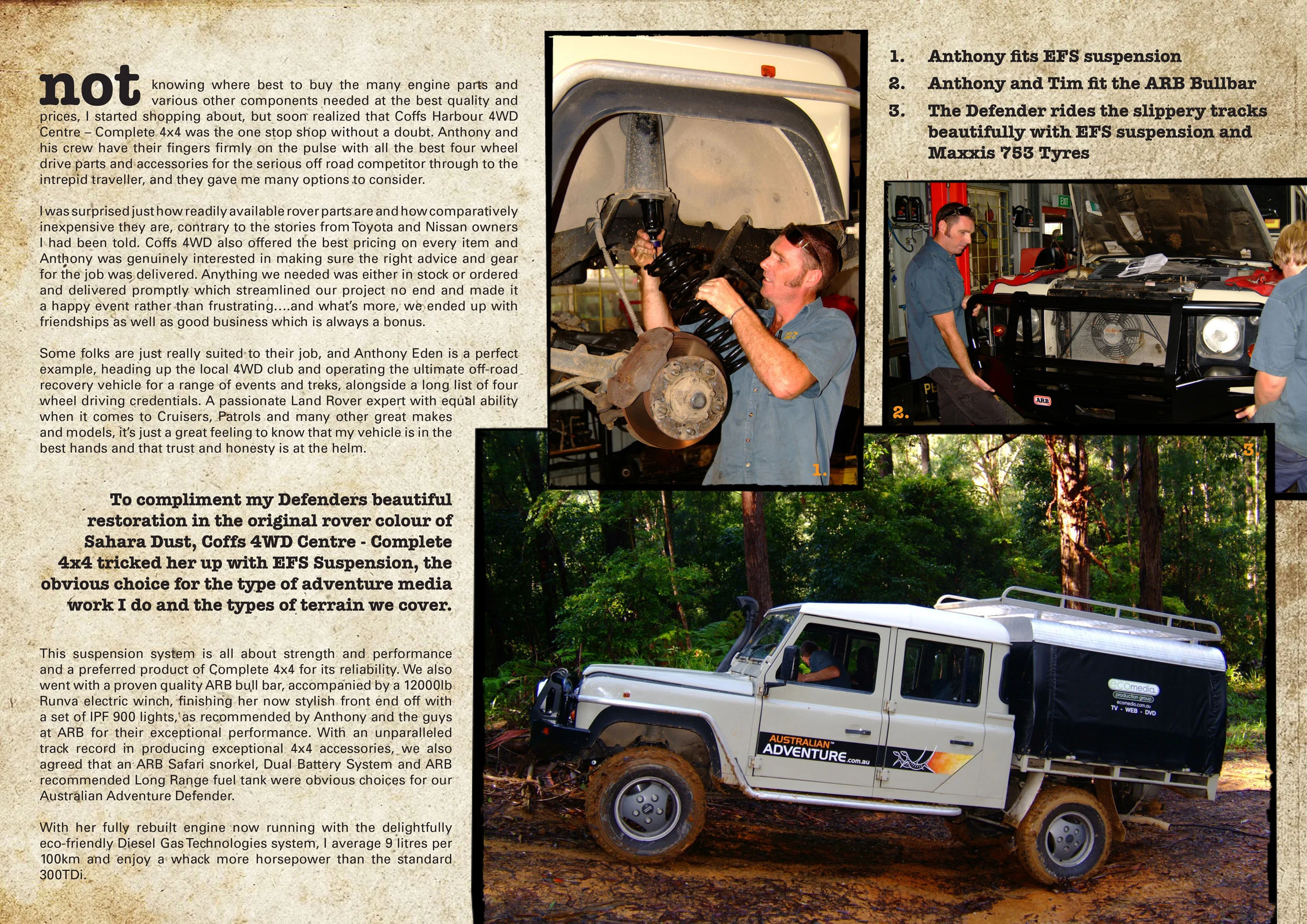 Defender of the Outback-3.jpg