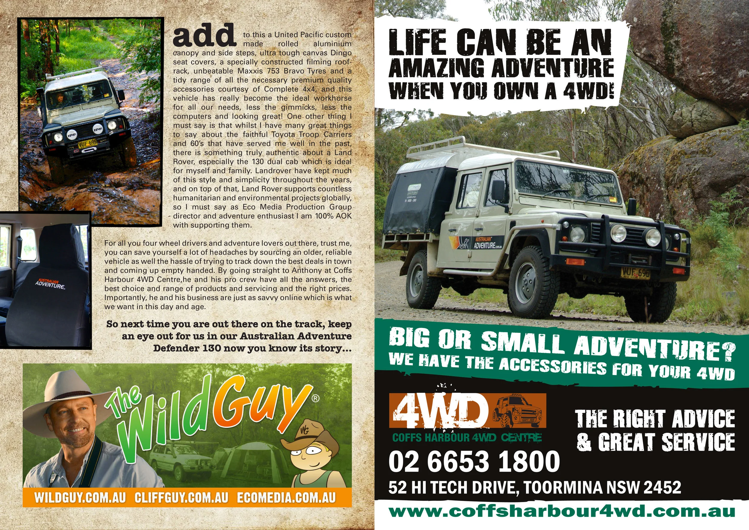 Defender of the Outback-4.jpg