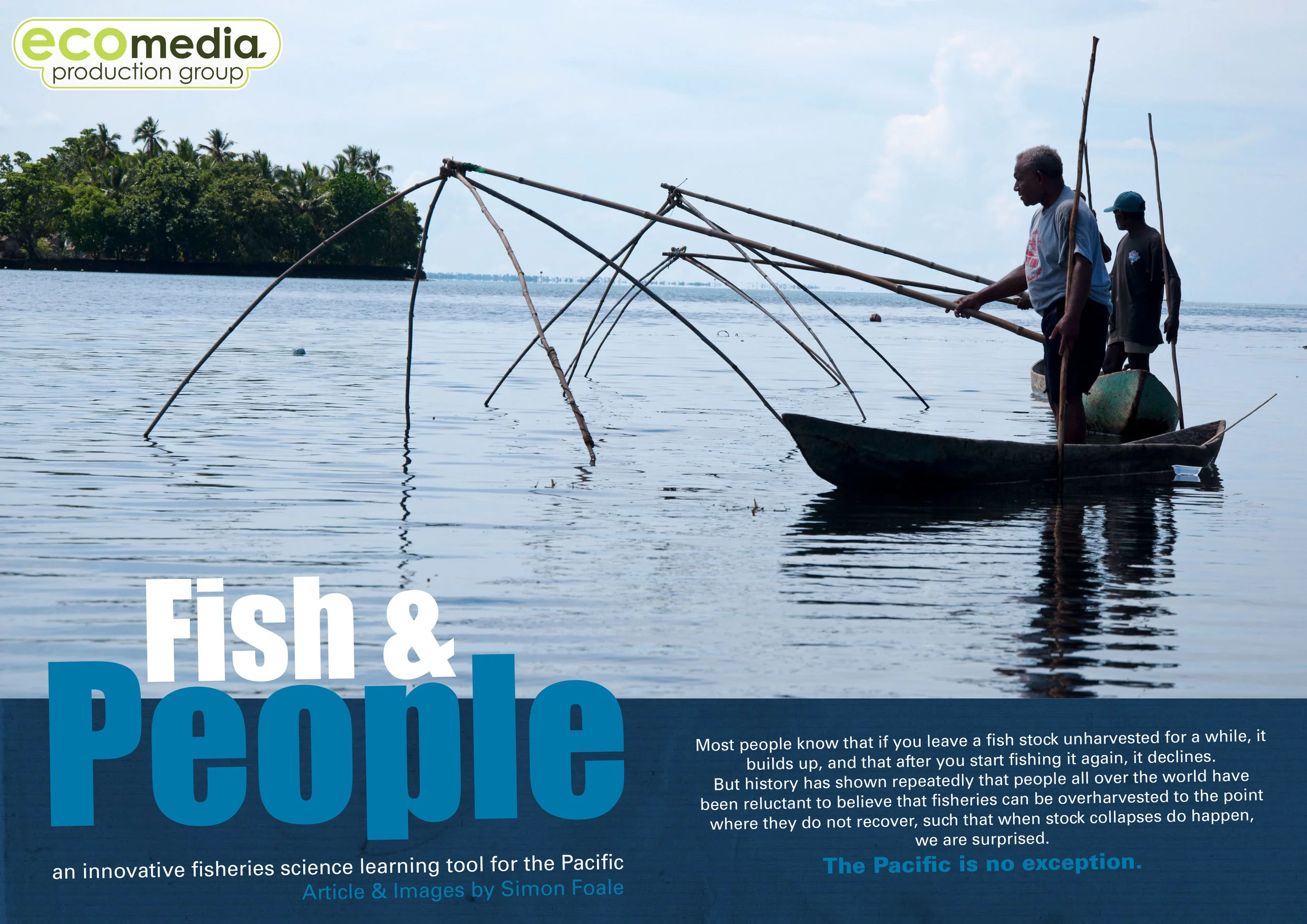 FishandPeople-1.jpg