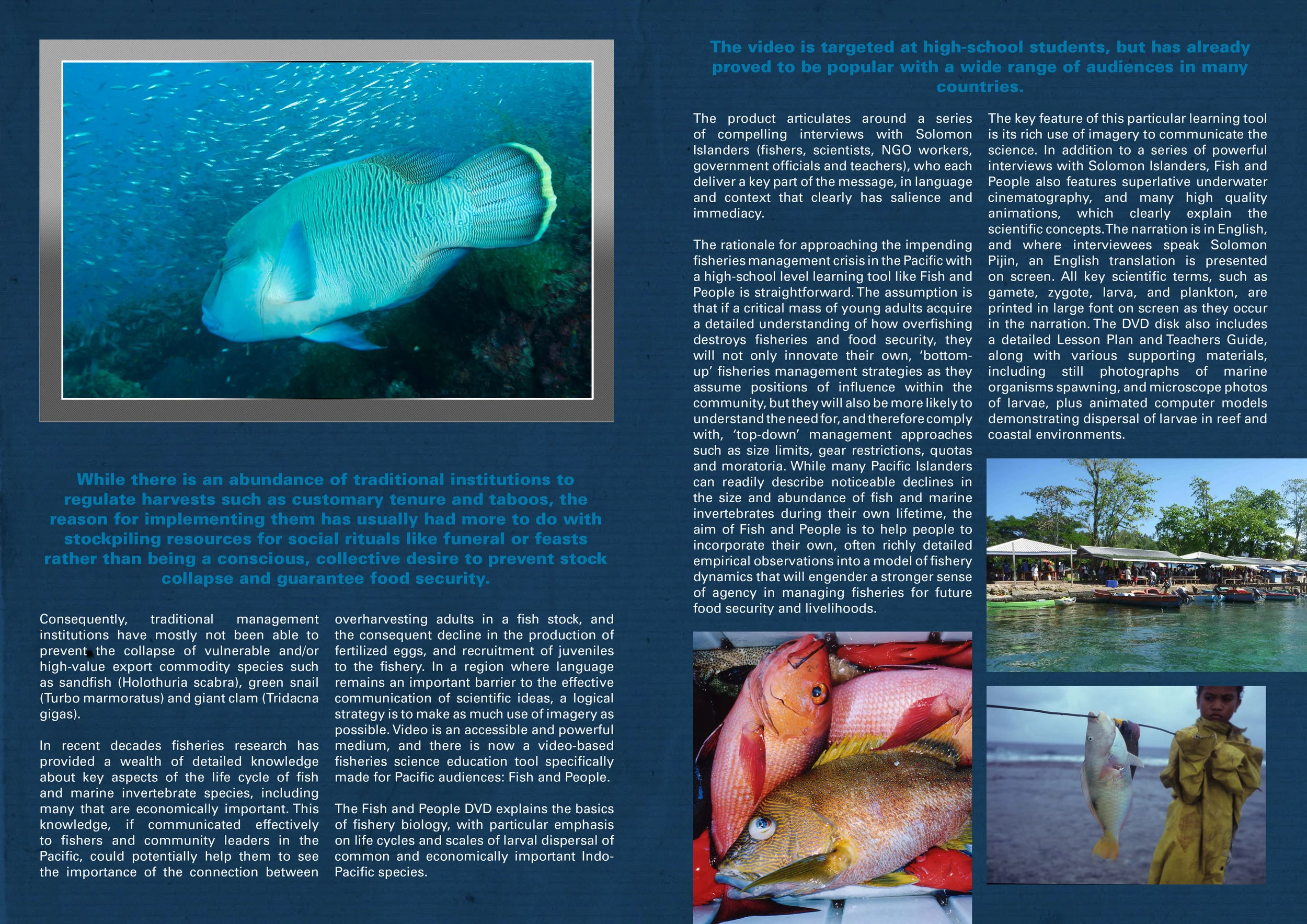 FishandPeople-2.jpg