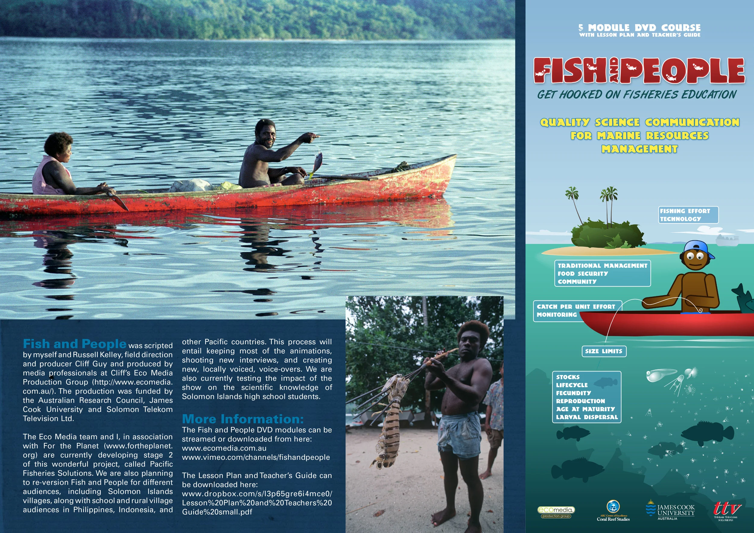 FishandPeople-3.jpg