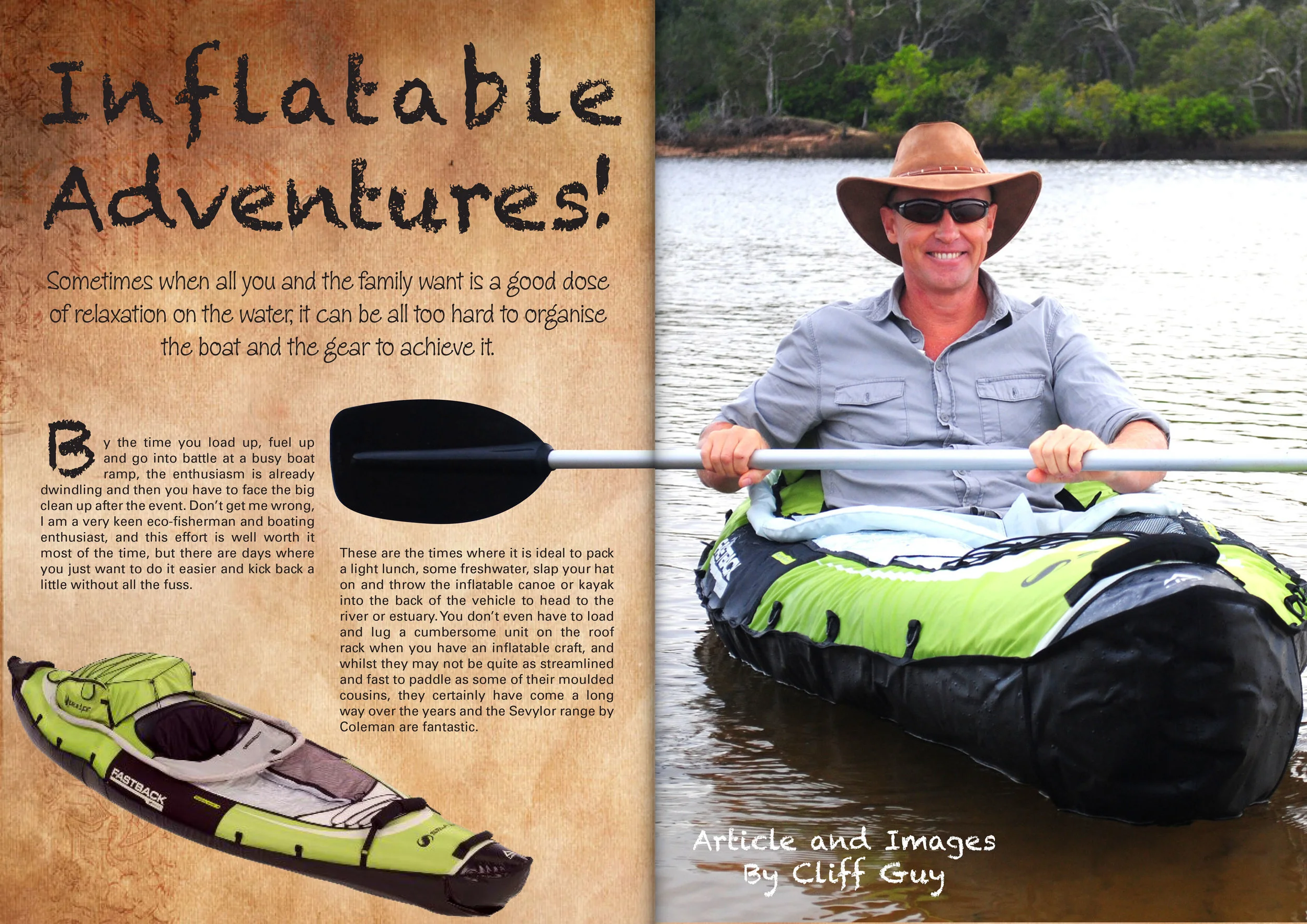Inflatable_Adventures-1.jpg