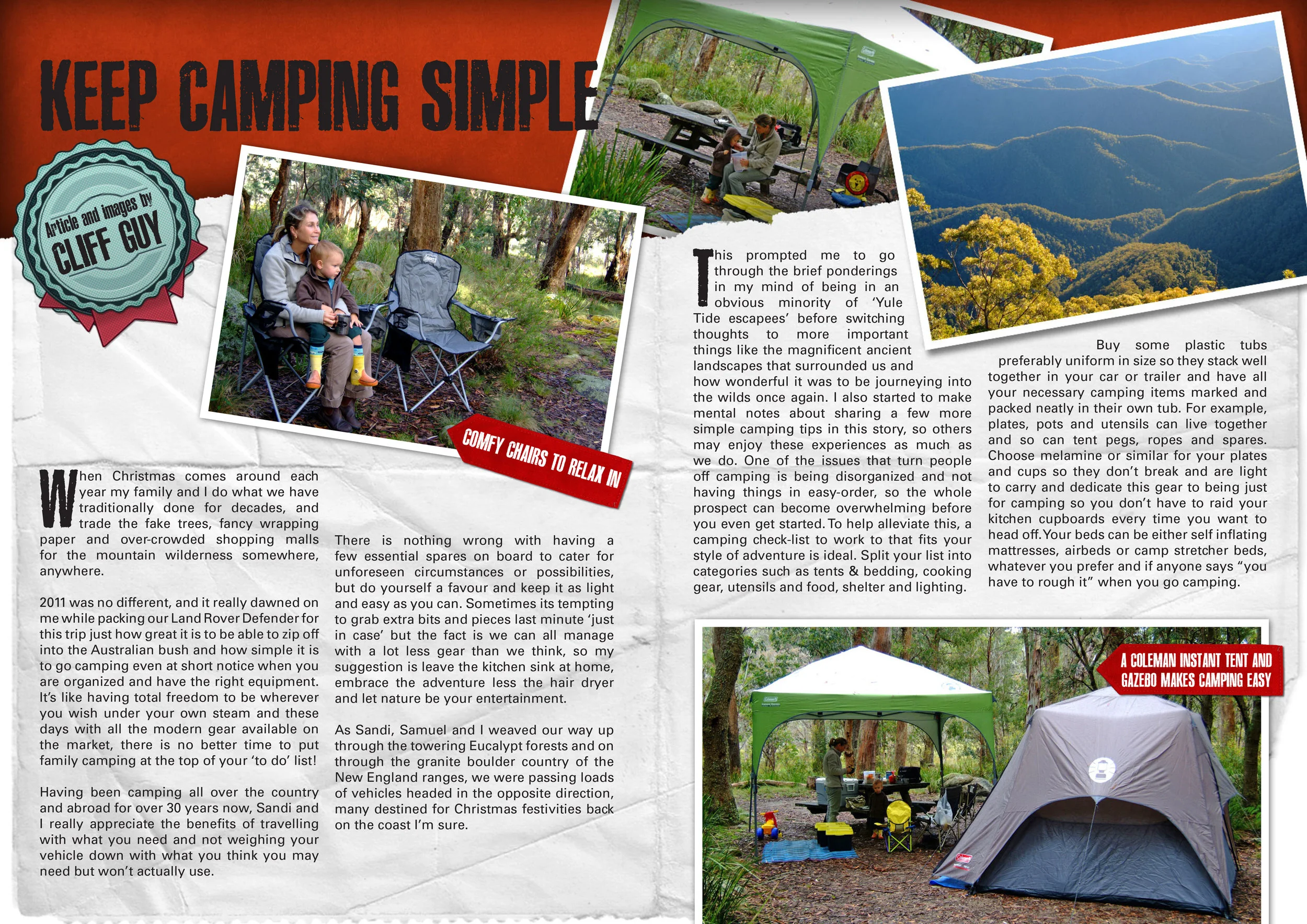 Keep Camping Simple-1.jpg