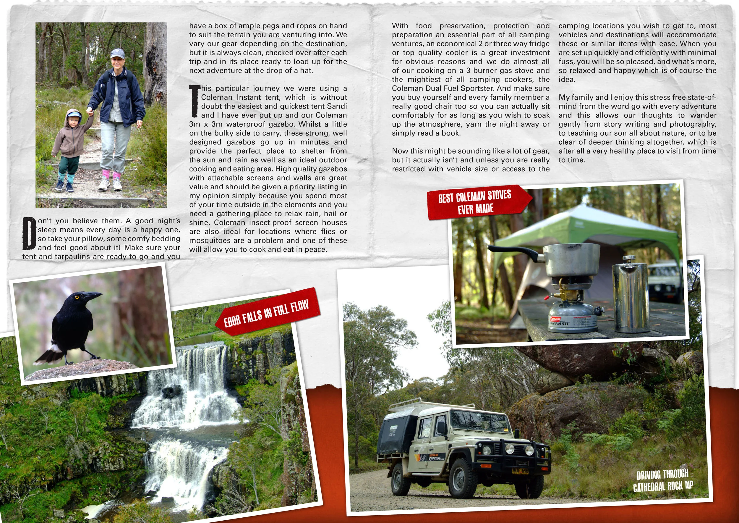 Keep Camping Simple-2.jpg