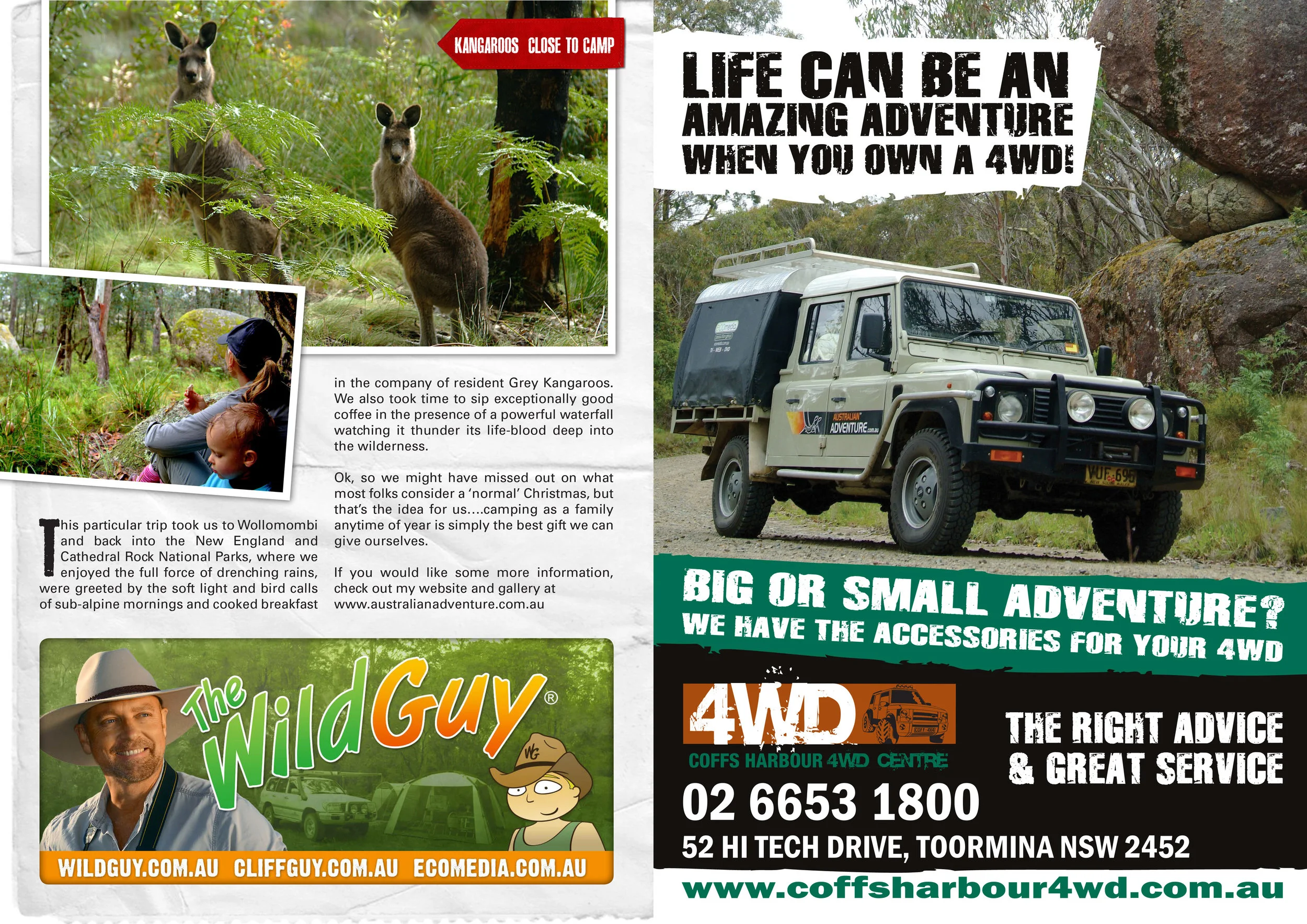 Keep Camping Simple-3.jpg