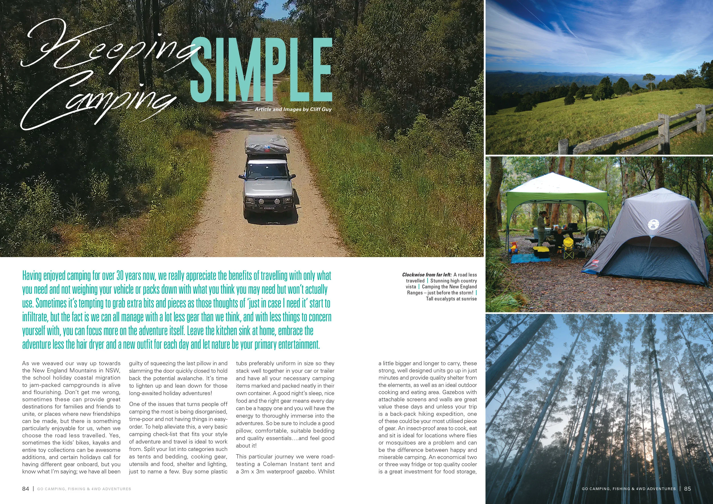Keeping Camping Simple_GC_103-1.jpg