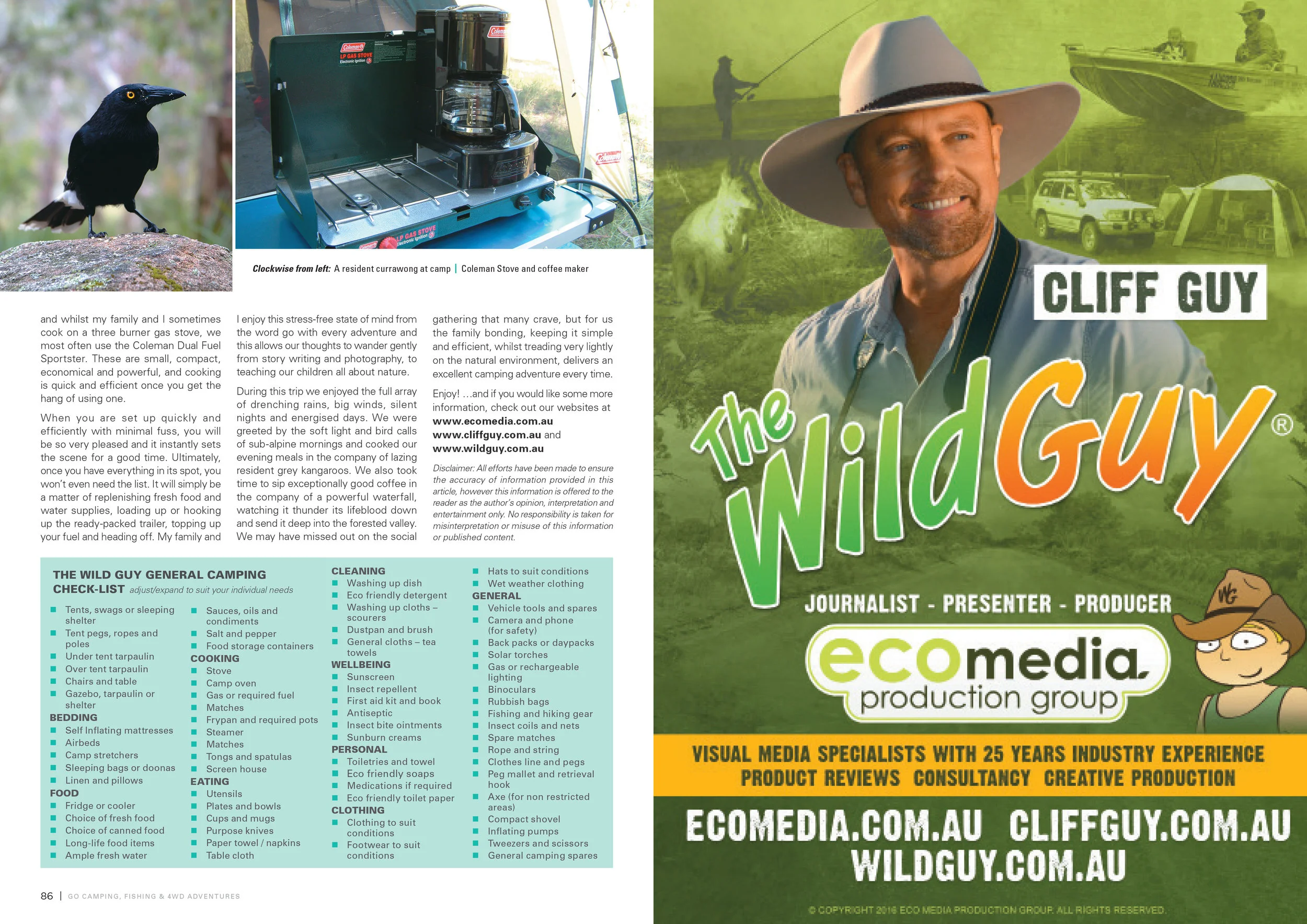 Keeping Camping Simple_GC_103-2.jpg