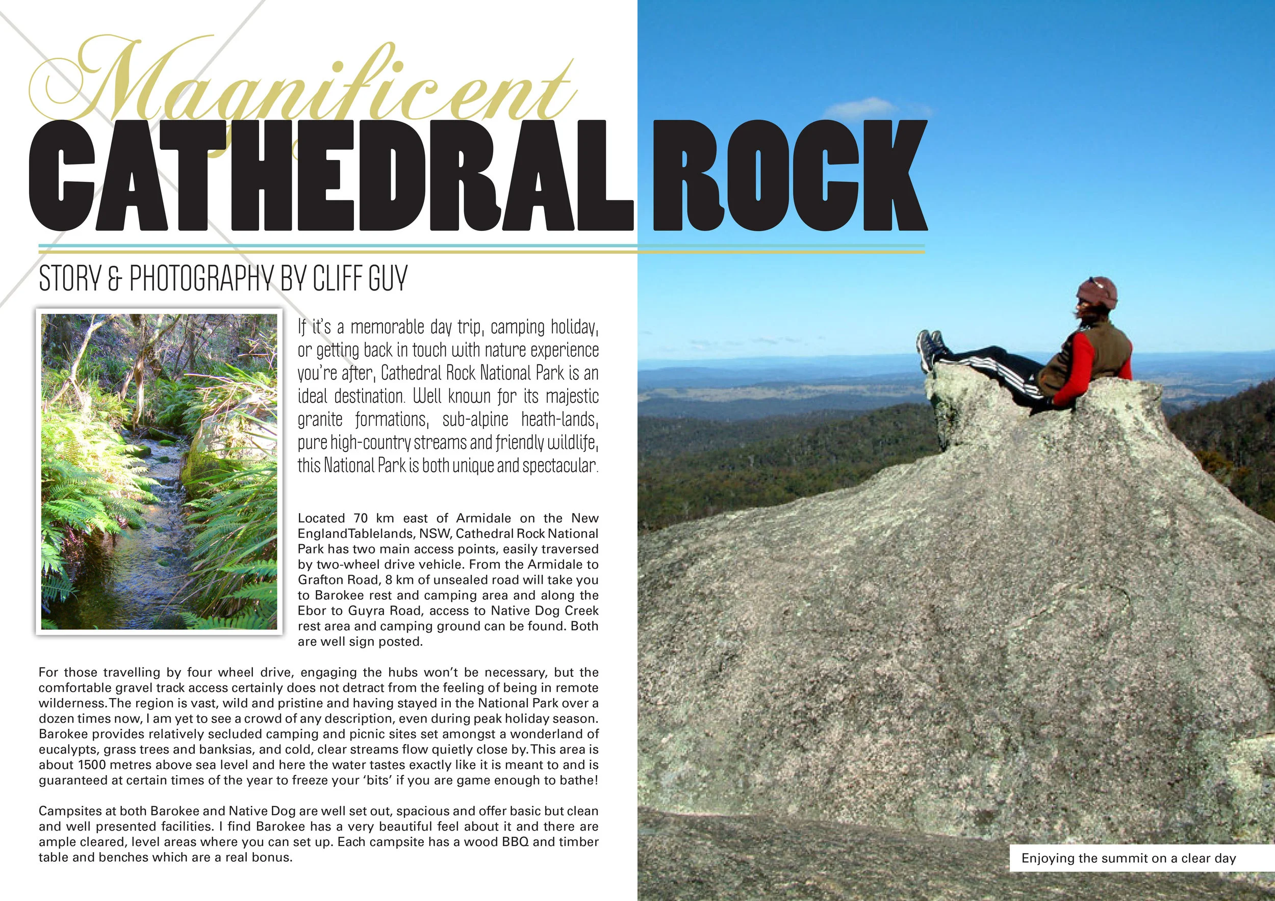 Magnificent Cathedral Rock-1.jpg