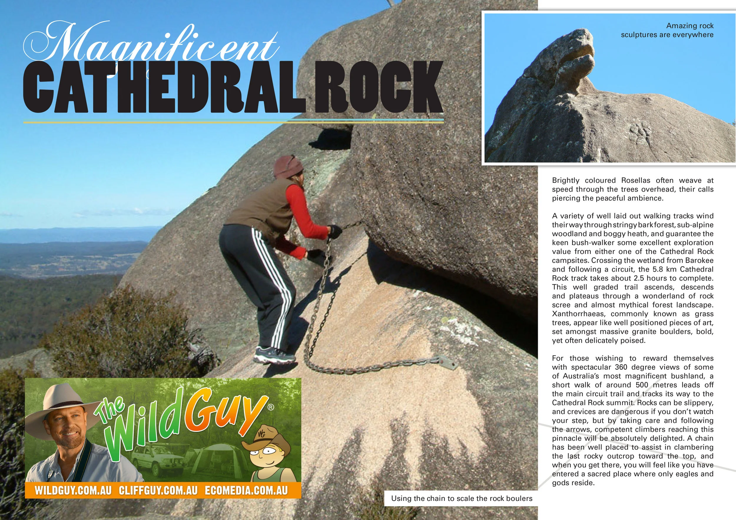 Magnificent Cathedral Rock-3.jpg