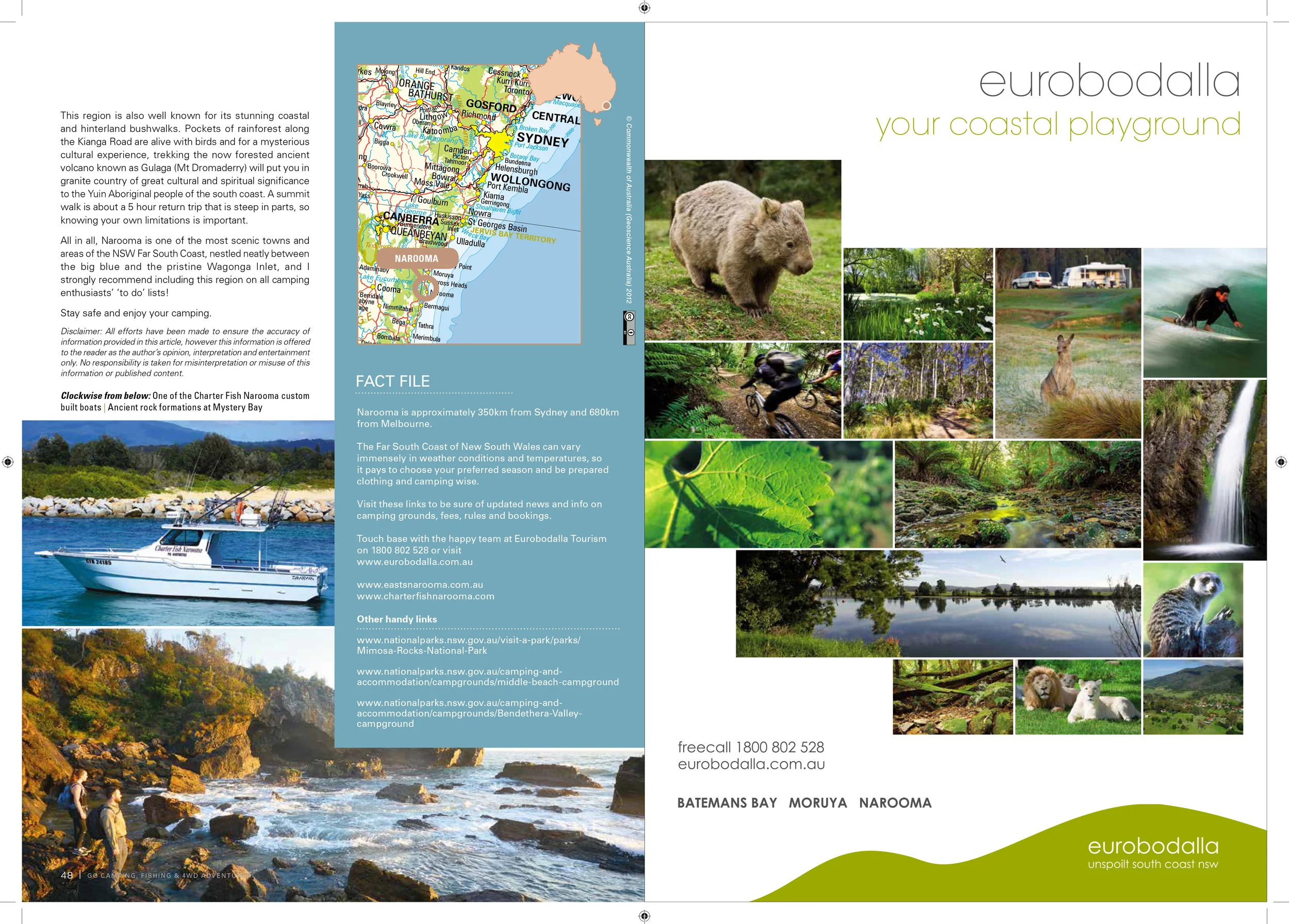 Narooma - Australia's Southern Paradise-2.jpg