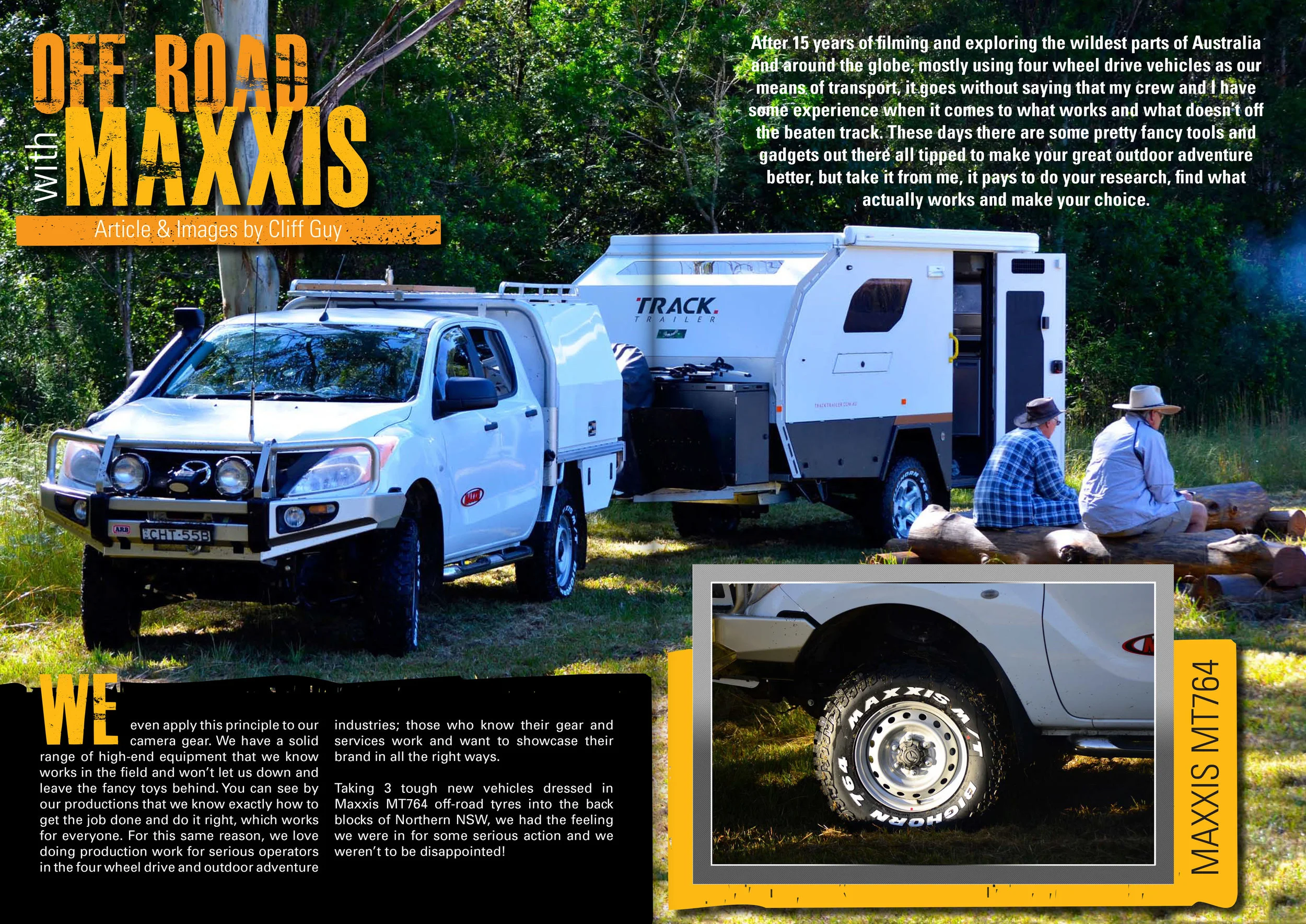 Off Road with Maxxis-1.jpg