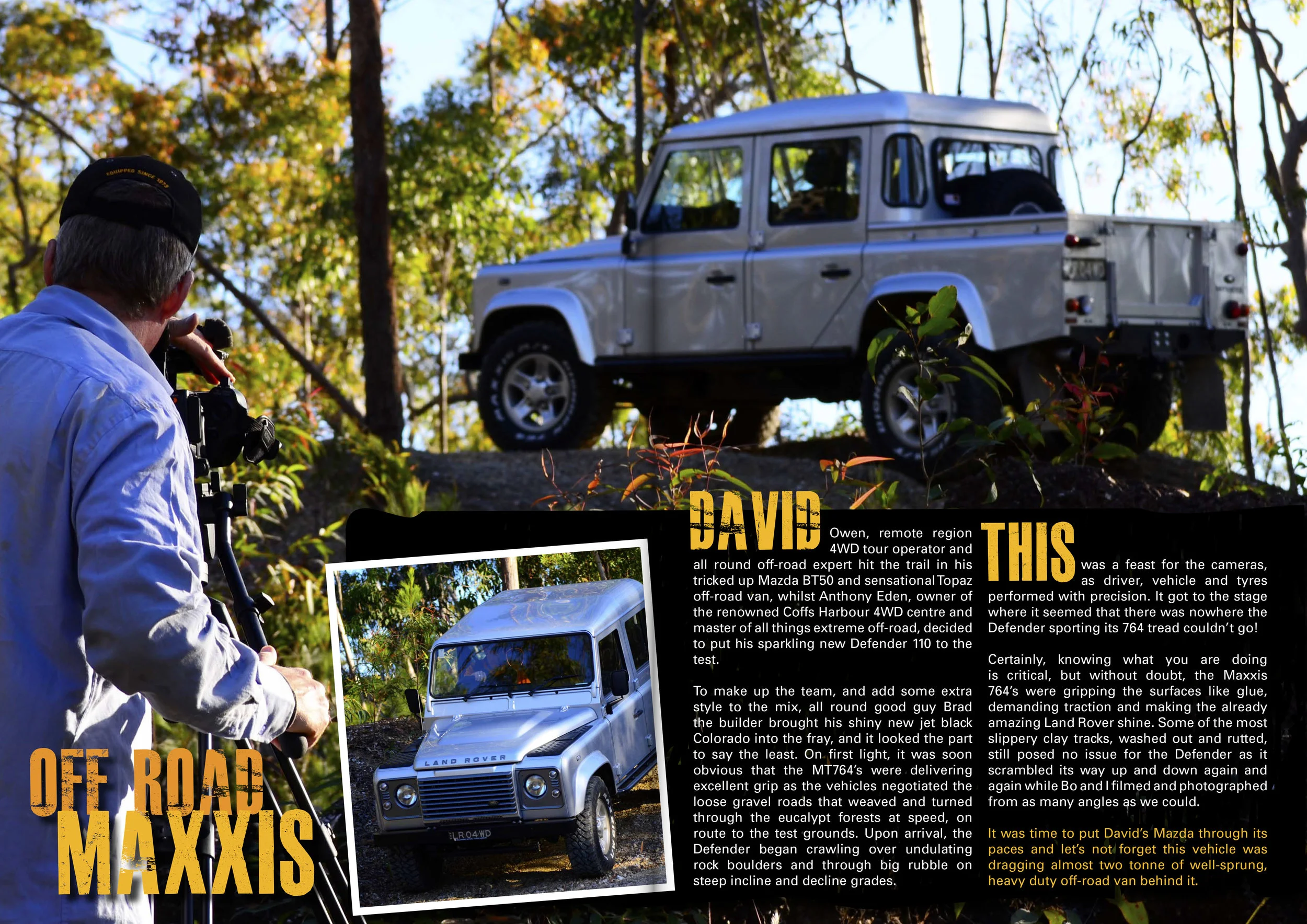 Off Road with Maxxis-2.jpg