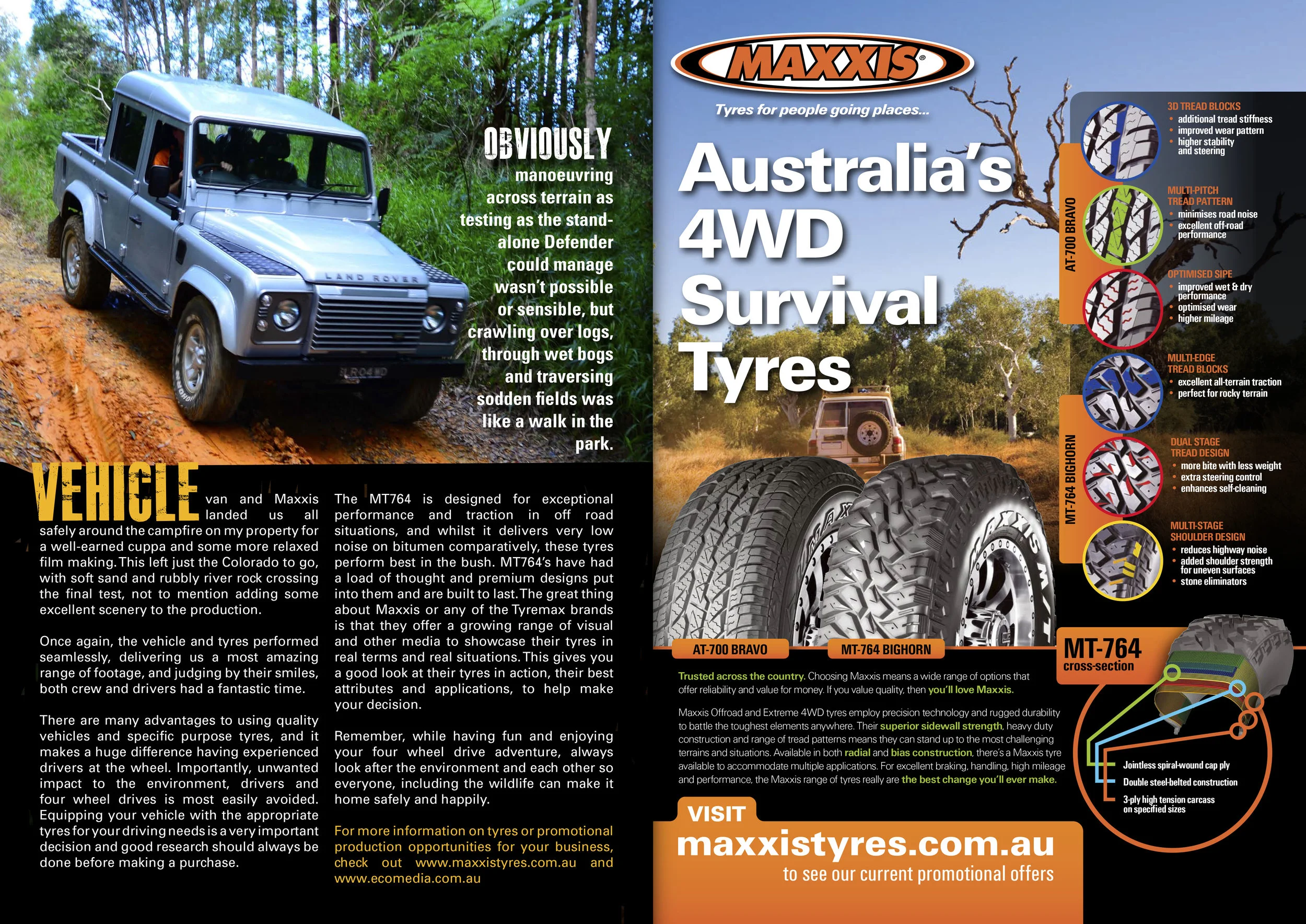 Off Road with Maxxis-3.jpg