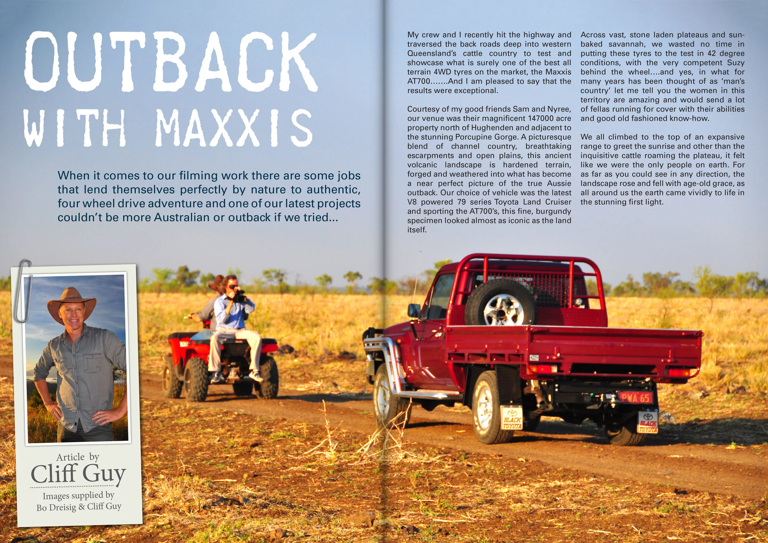 Outback_with_Maxxis-1.jpg