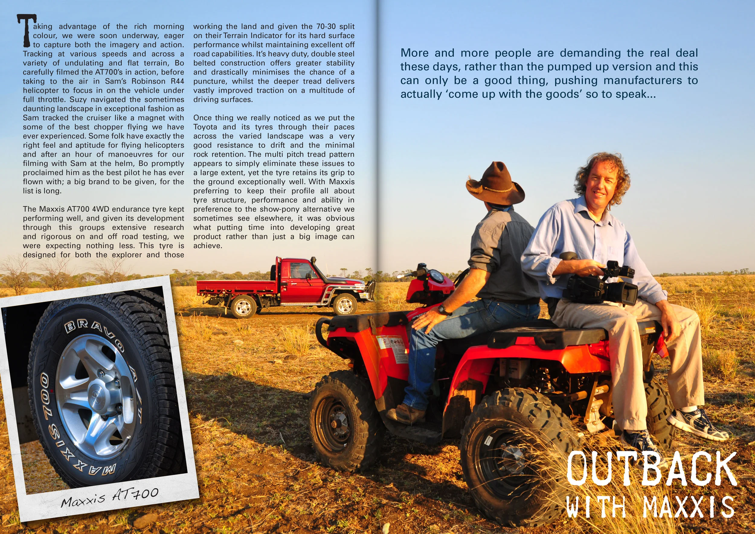 Outback_with_Maxxis-2.jpg