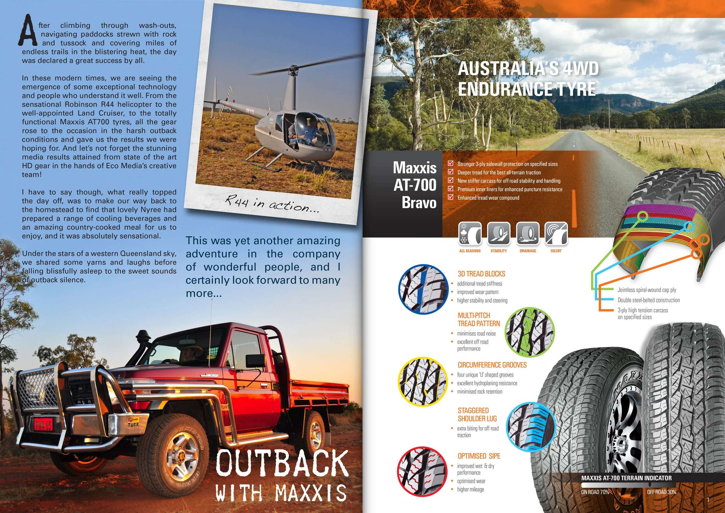Outback_with_Maxxis-3.jpg