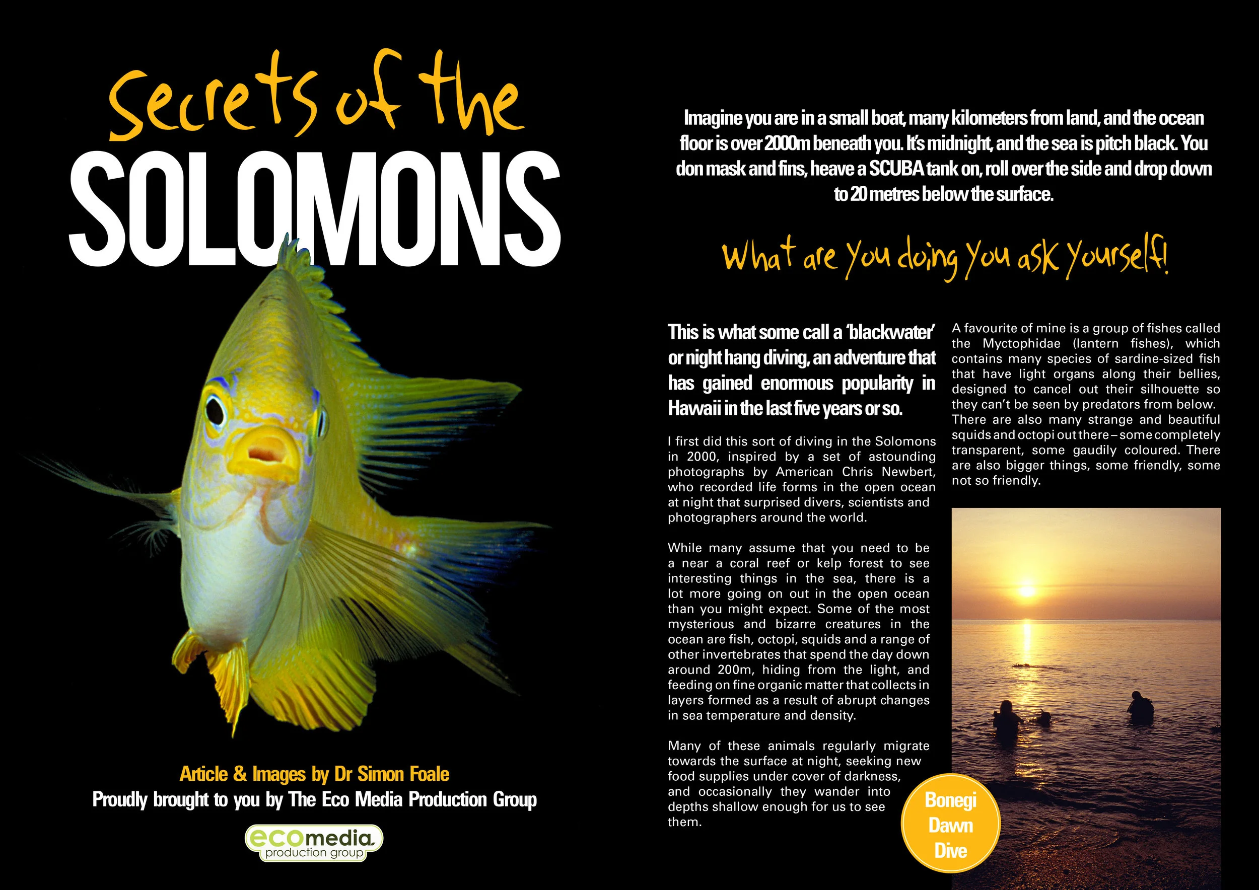SecretsoftheSolomons-1.jpg