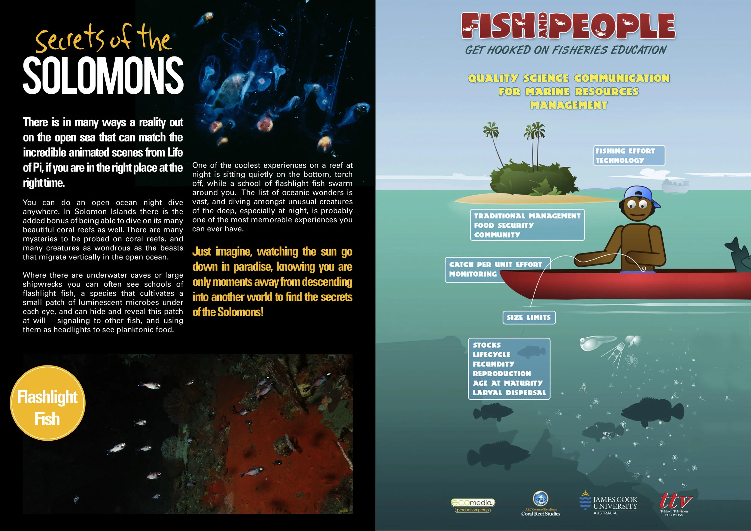 SecretsoftheSolomons-3.jpg