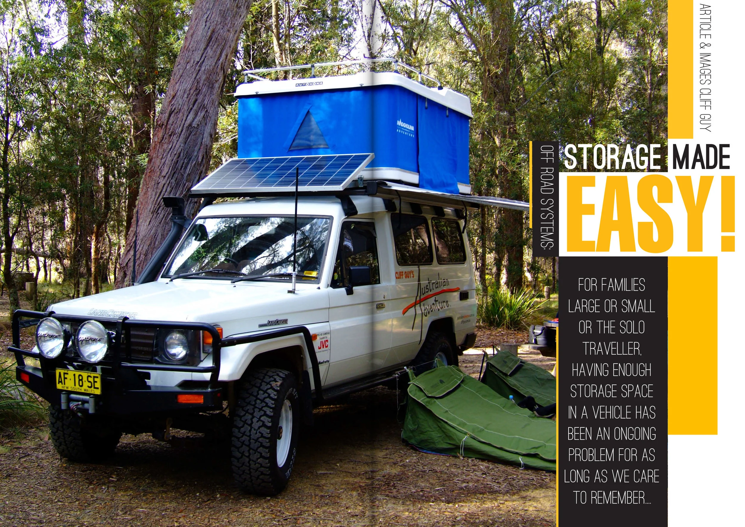 Storage made easy-1.jpg