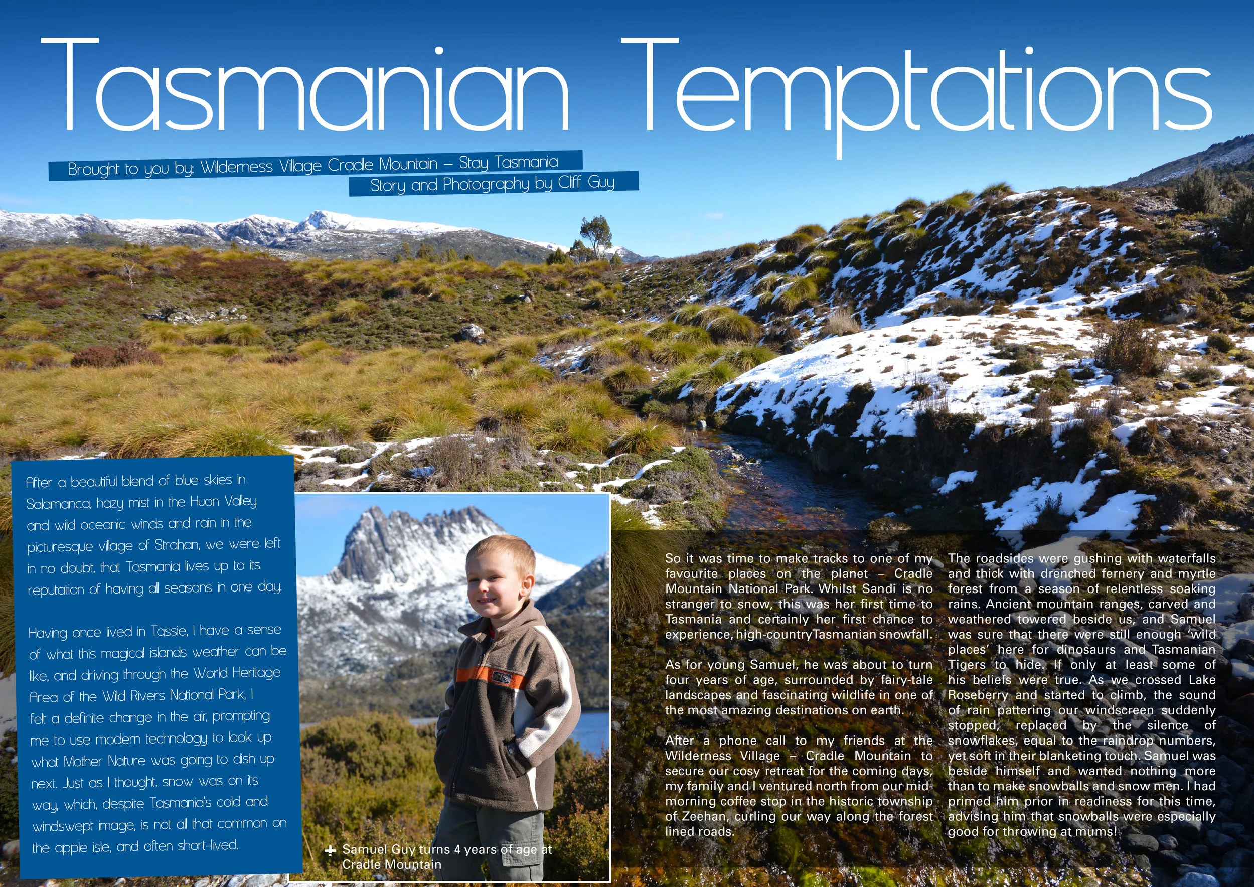TasmanianTemptations-1.jpg