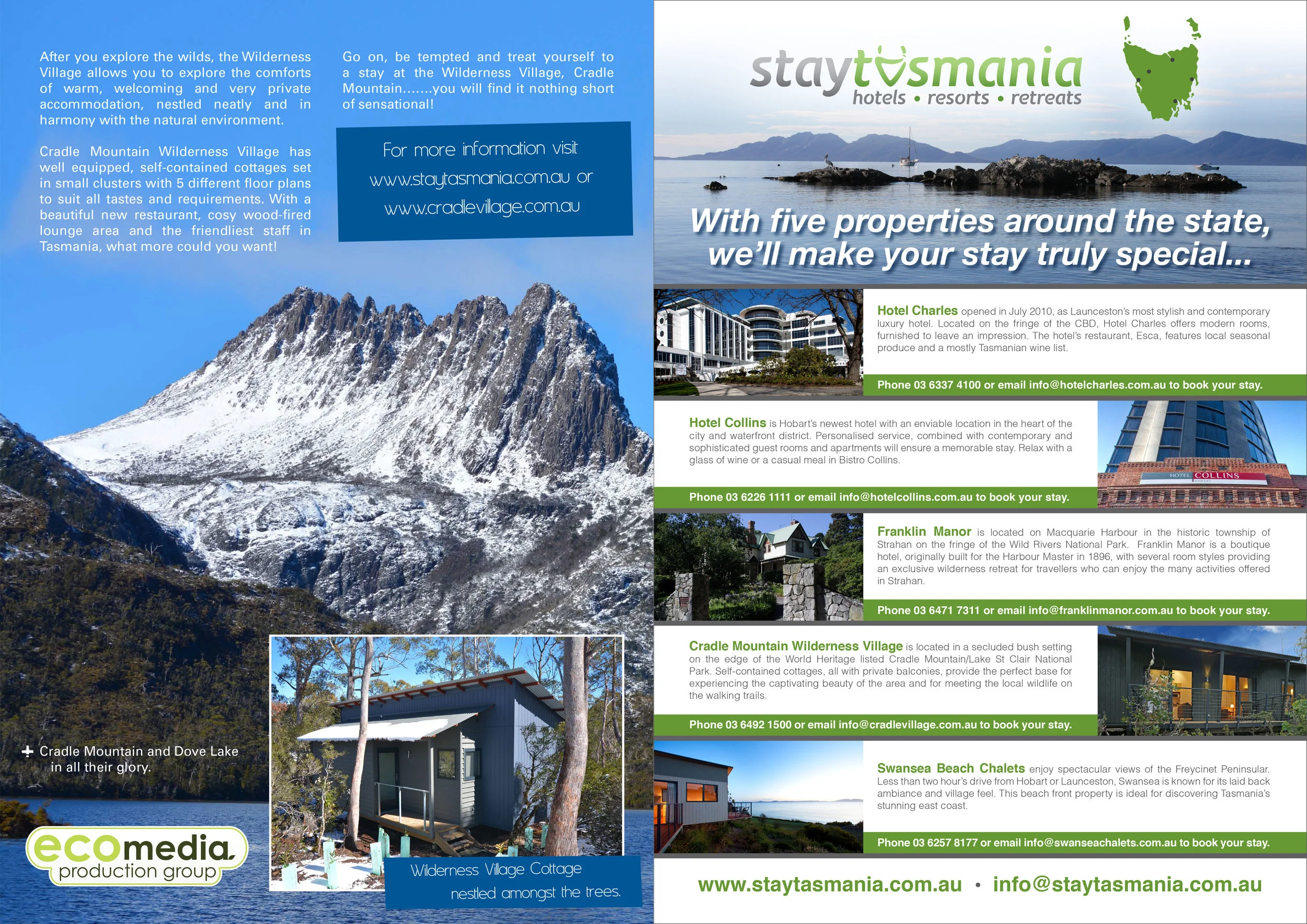 TasmanianTemptations-3.jpg