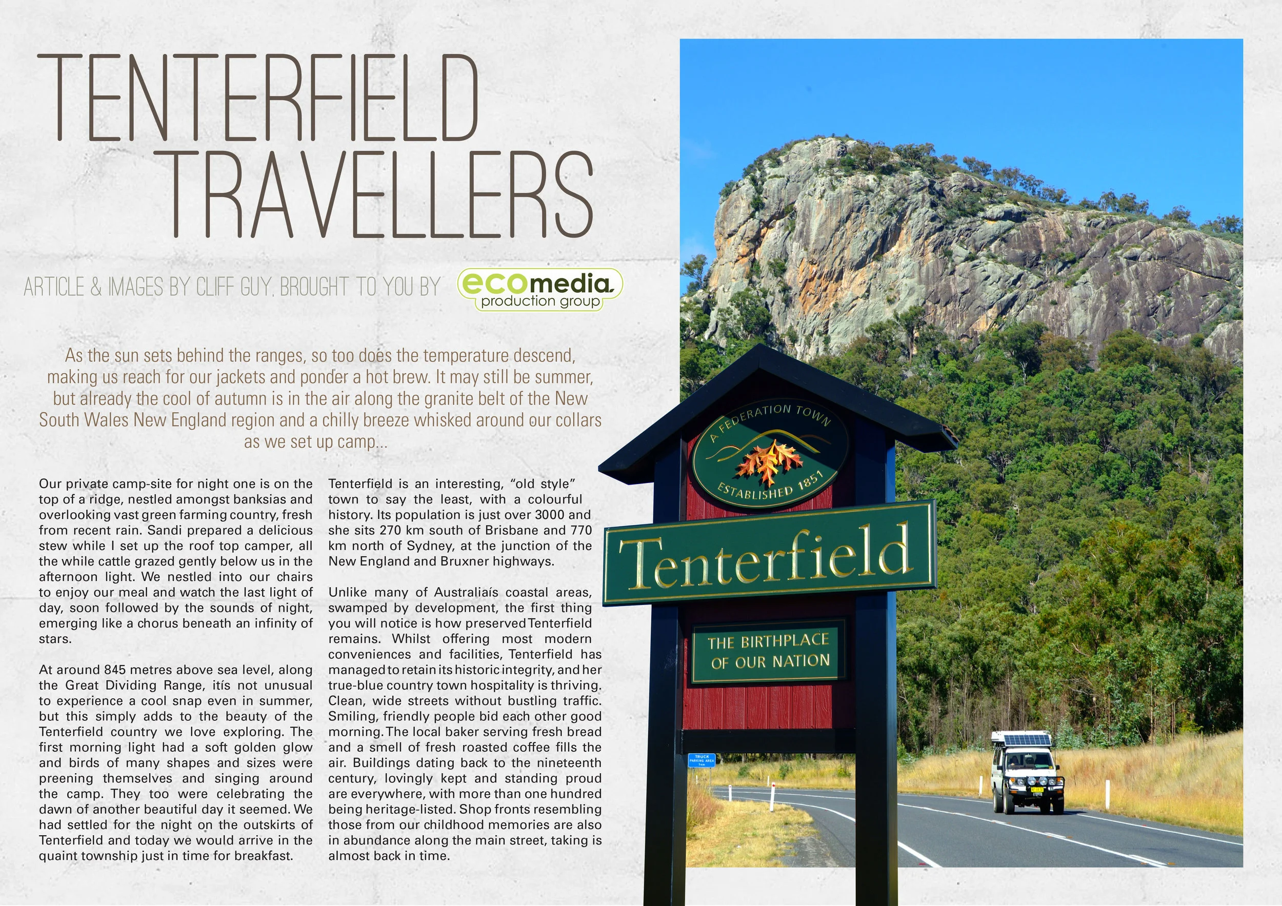 TenterfieldTravellers-1.jpg