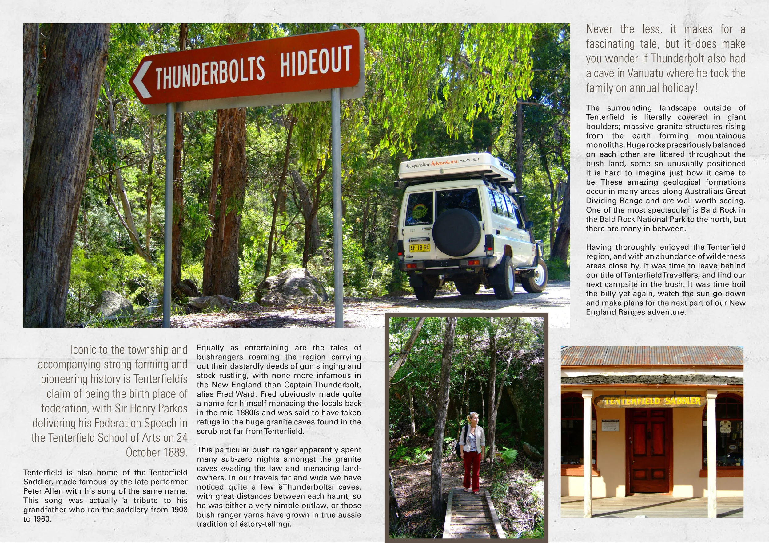TenterfieldTravellers-2.jpg