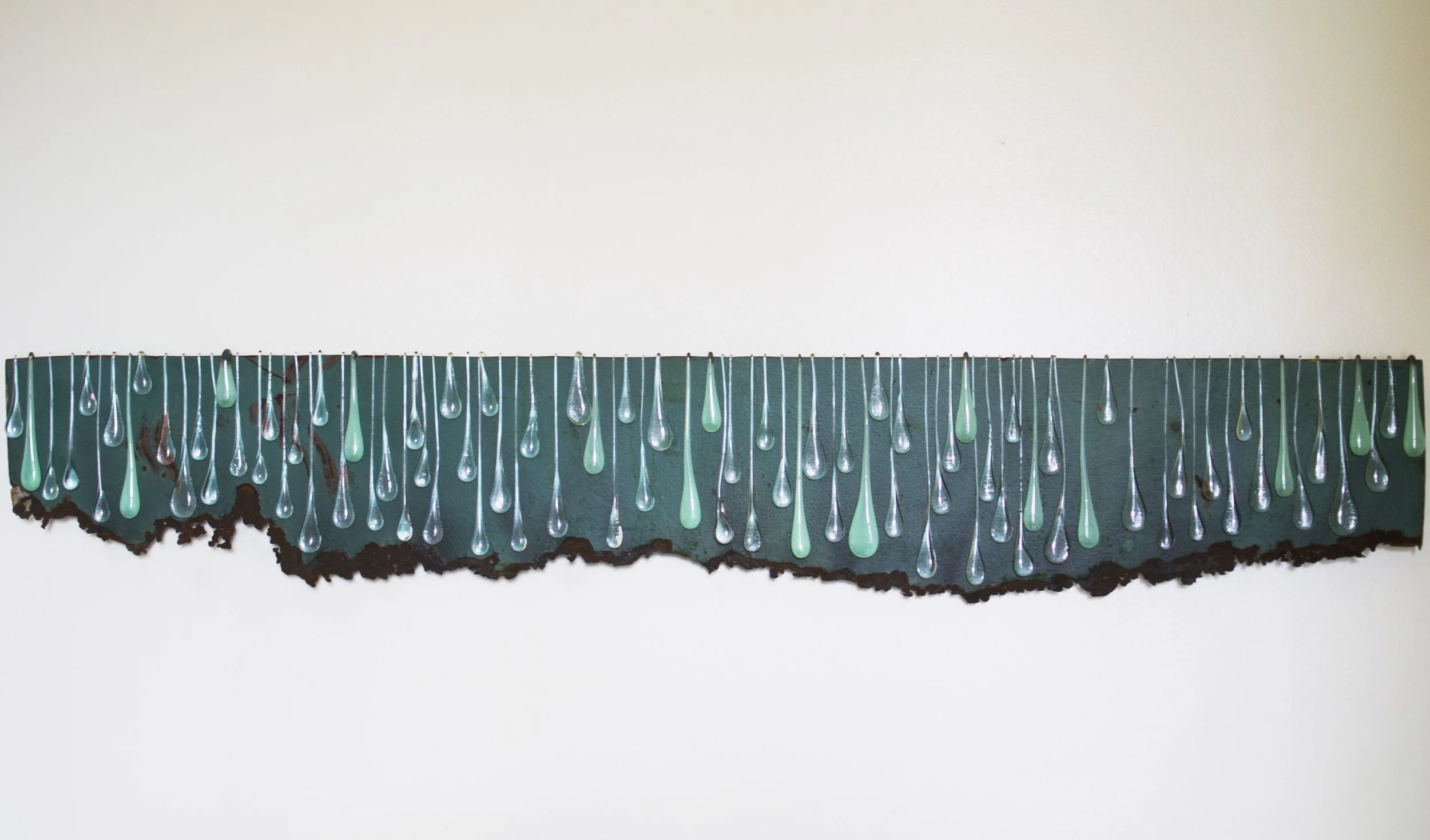 Ginsberg_Addi_Convergence IV_1b.JPG