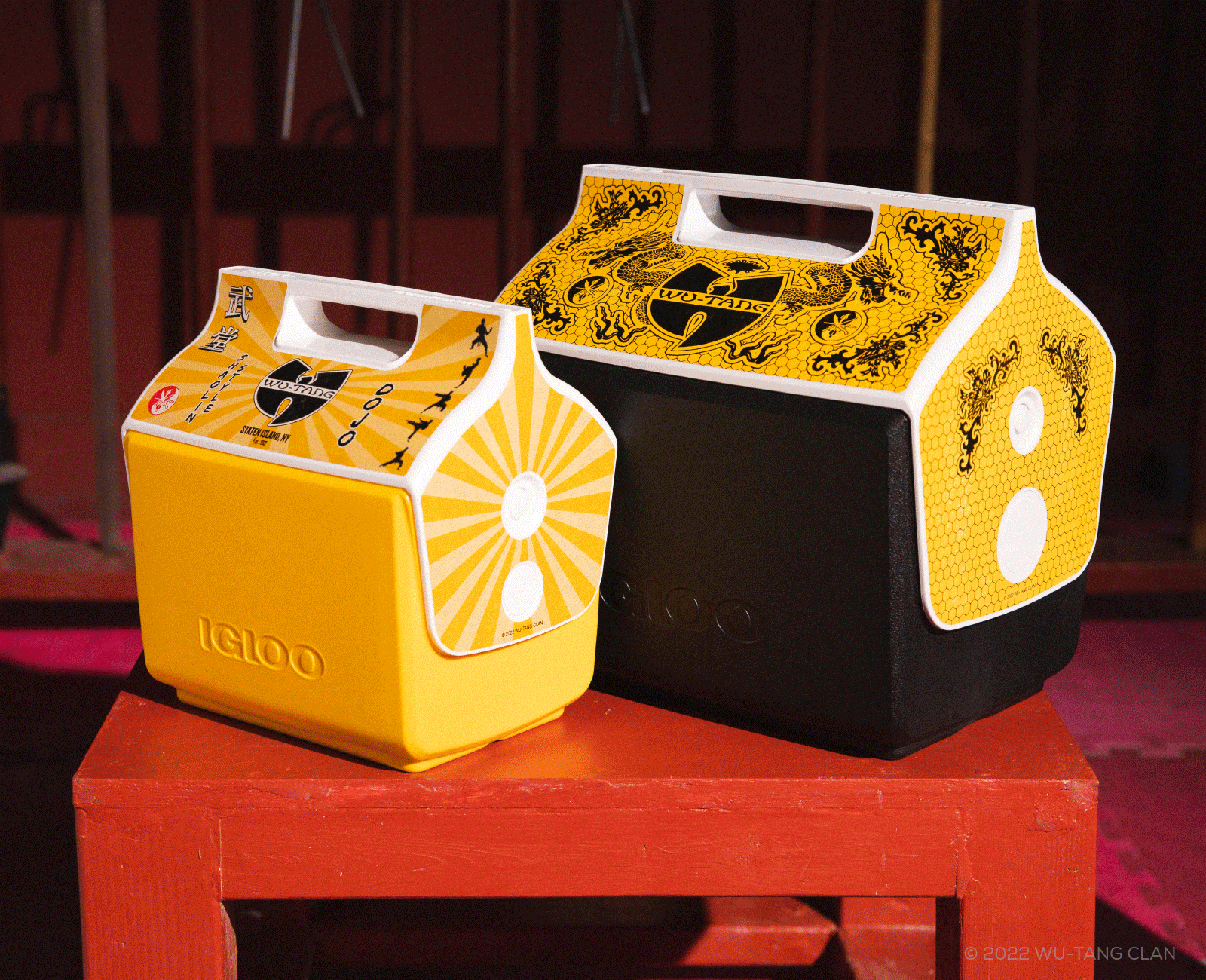 Wu-Tang_NATIVE_V1-HP-Desktop-1600x1300-1.gif