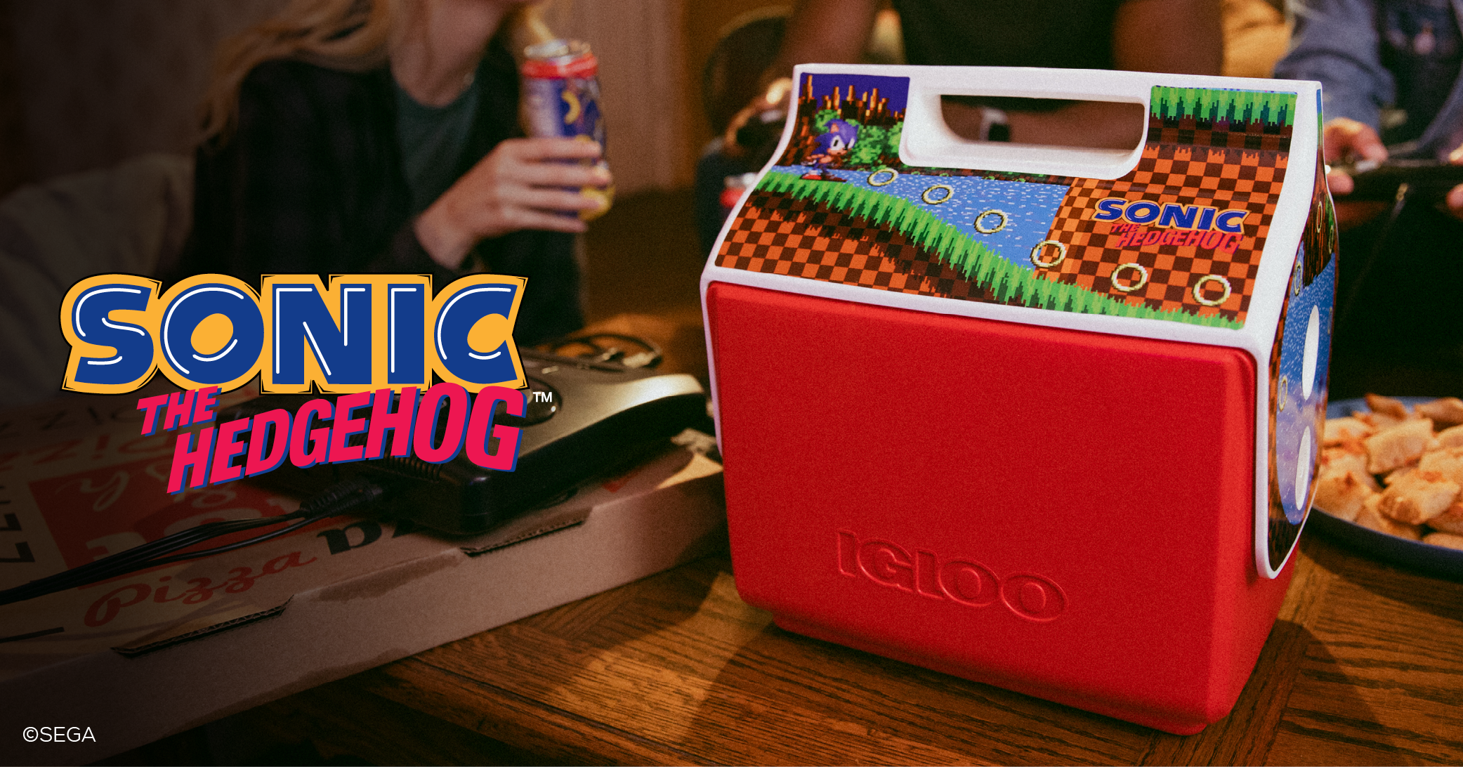 SONIC_NATIVE_V7_HPSlot_1000x524.png