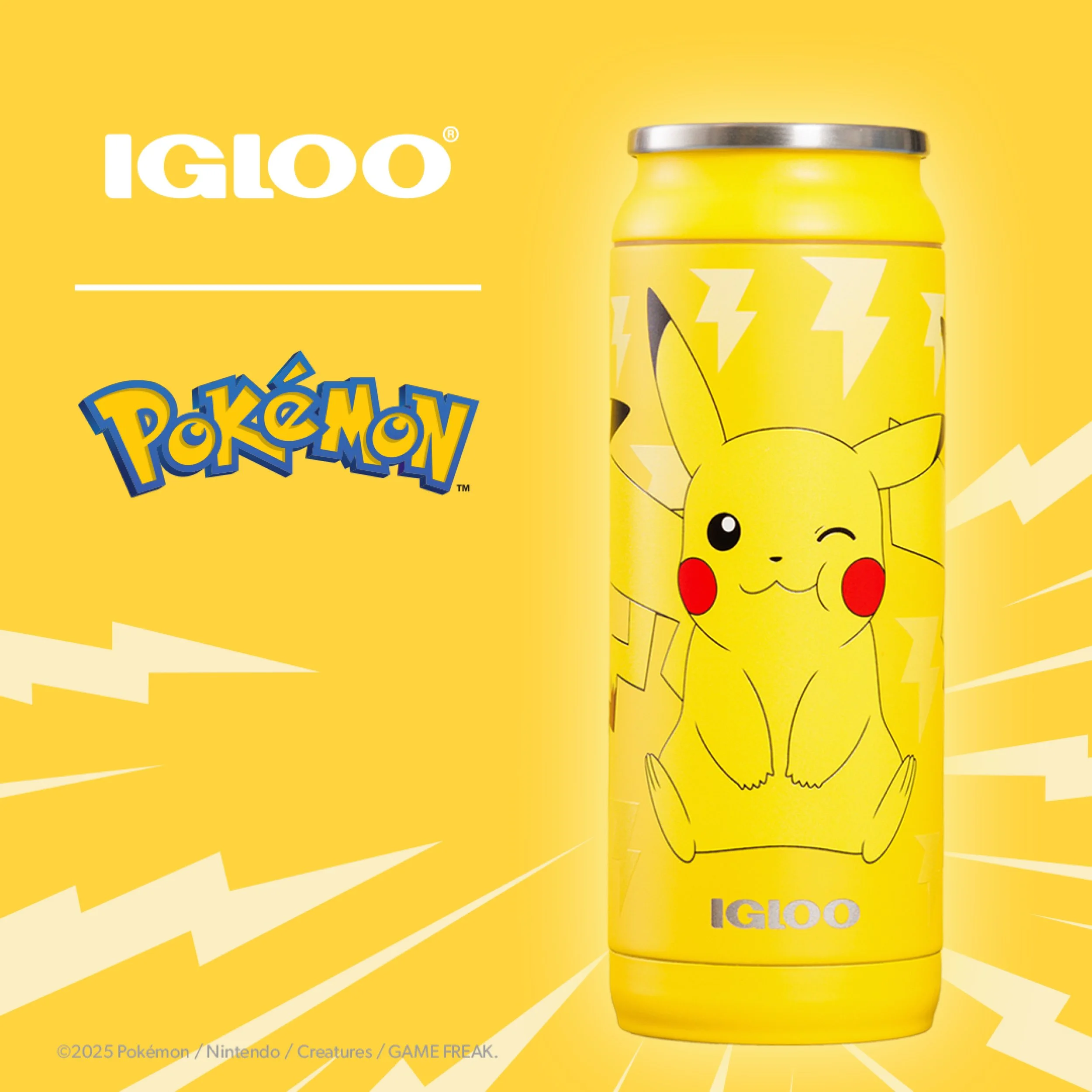 Pokemon Collection_SOCIAL5_Pikachu Square (1080x1080).jpg