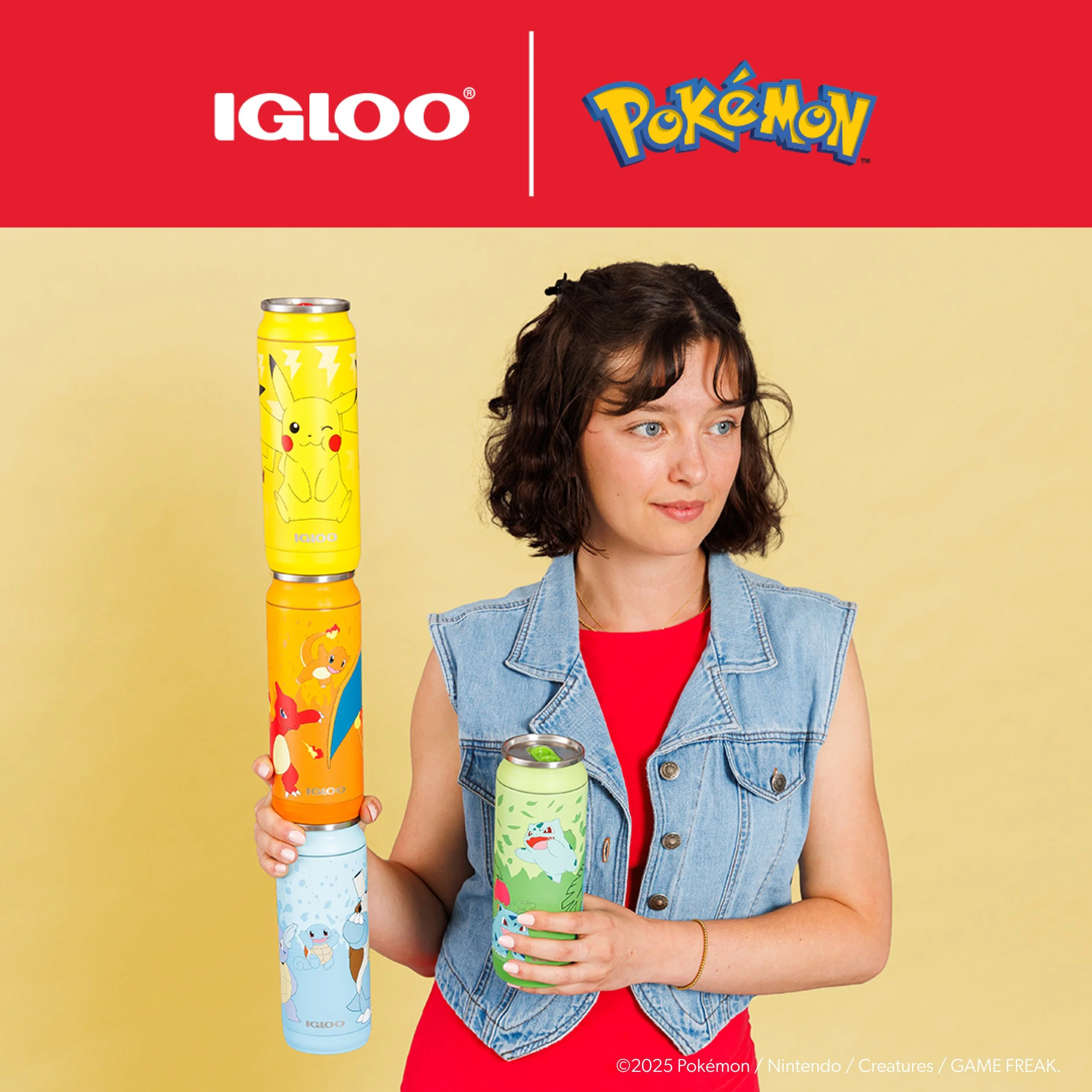 Pokemon Collection_SOCIAL18_Can Collection Square (1080x1080).jpg