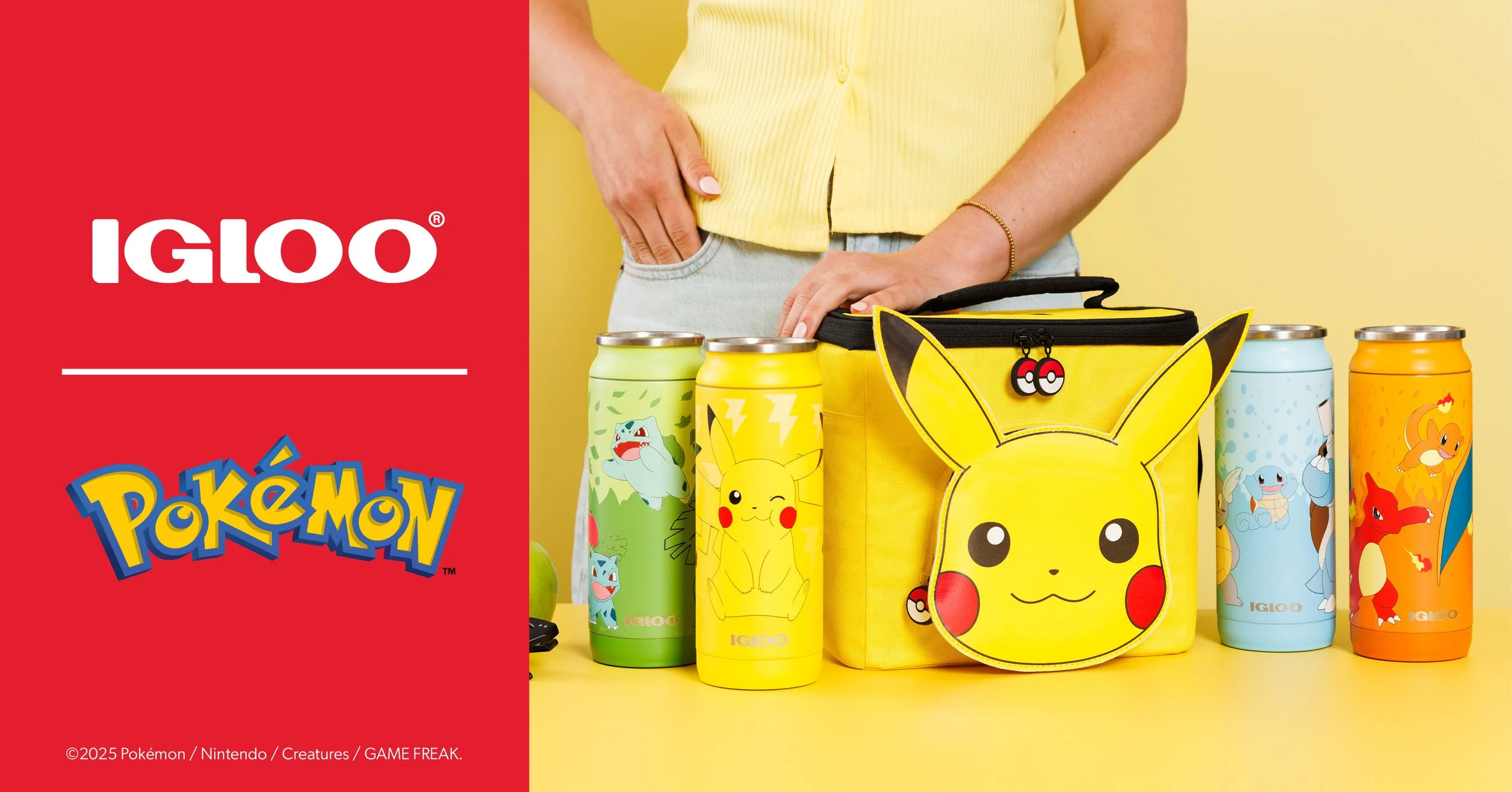 Pokemon Collection_NATIVE8_HPSlot.jpg