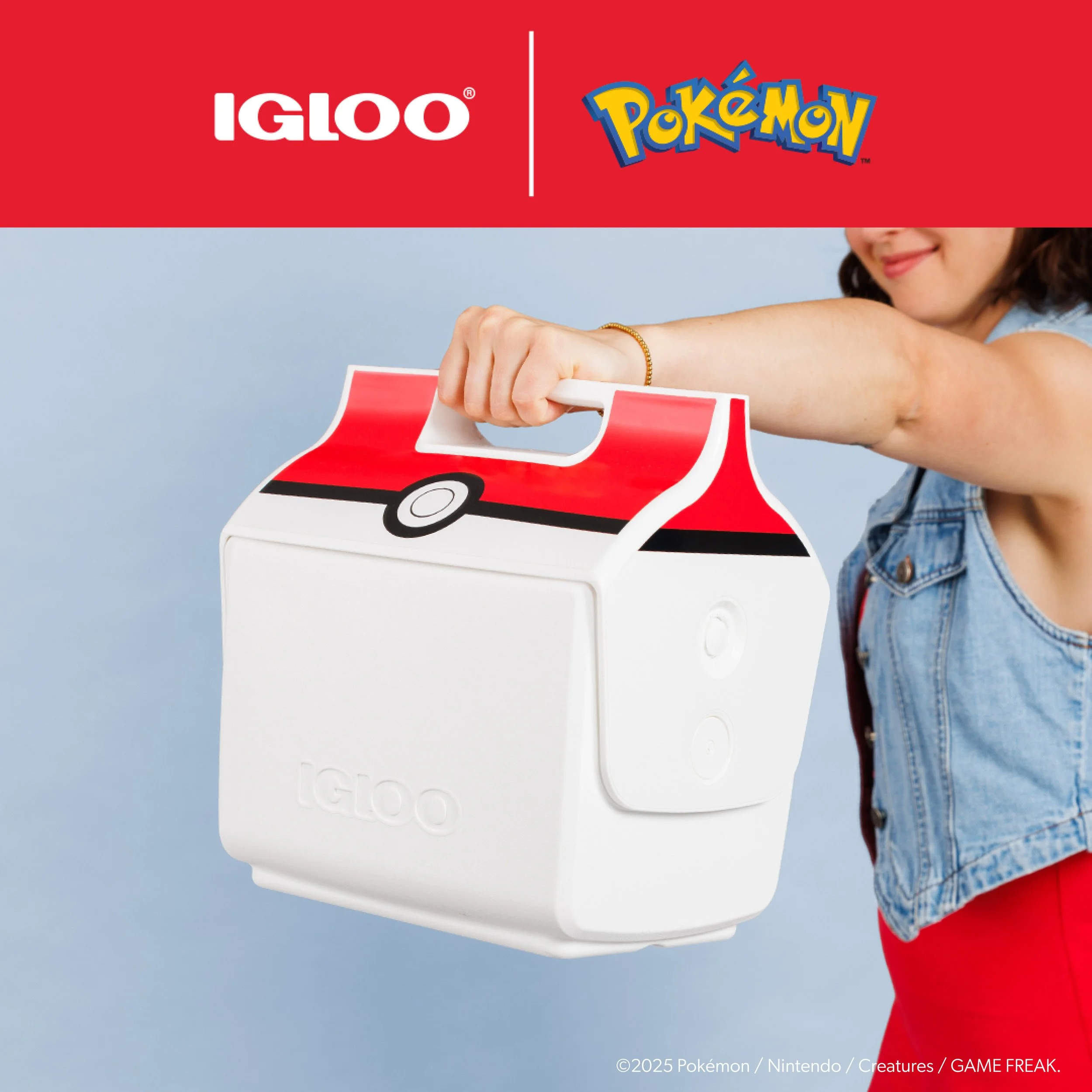 Pokemon Collection_SOCIAL19_Pokeball LPM Square (1080x1080).jpg