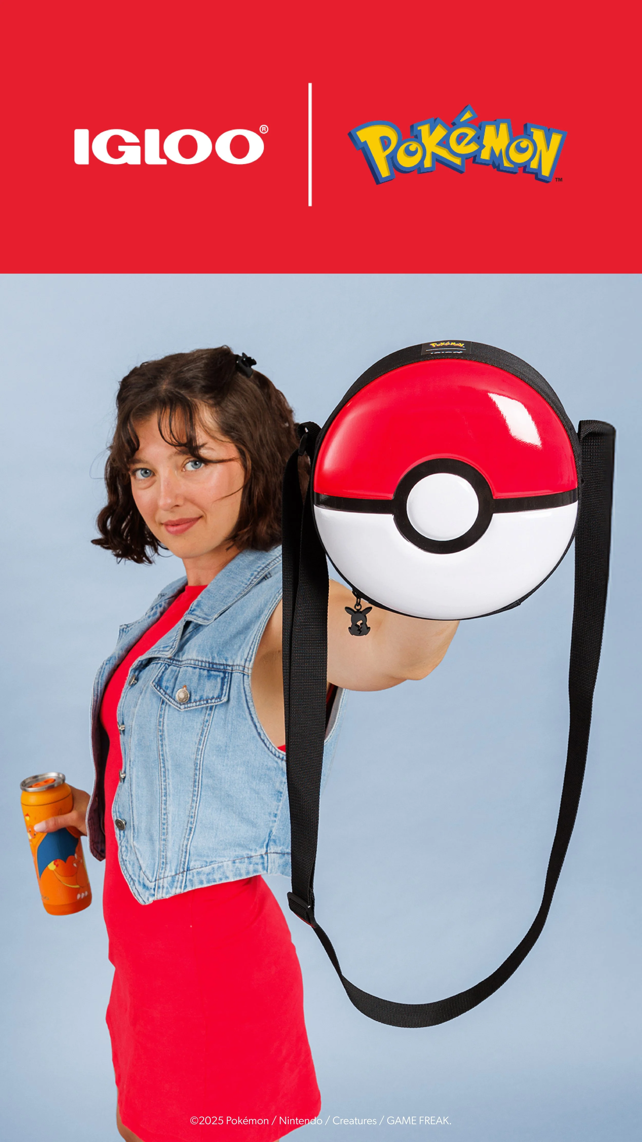 Pokemon Collection_SOCIAL15_Pokeball Crossbody Charmander Can Vertical (1080x1920).jpg