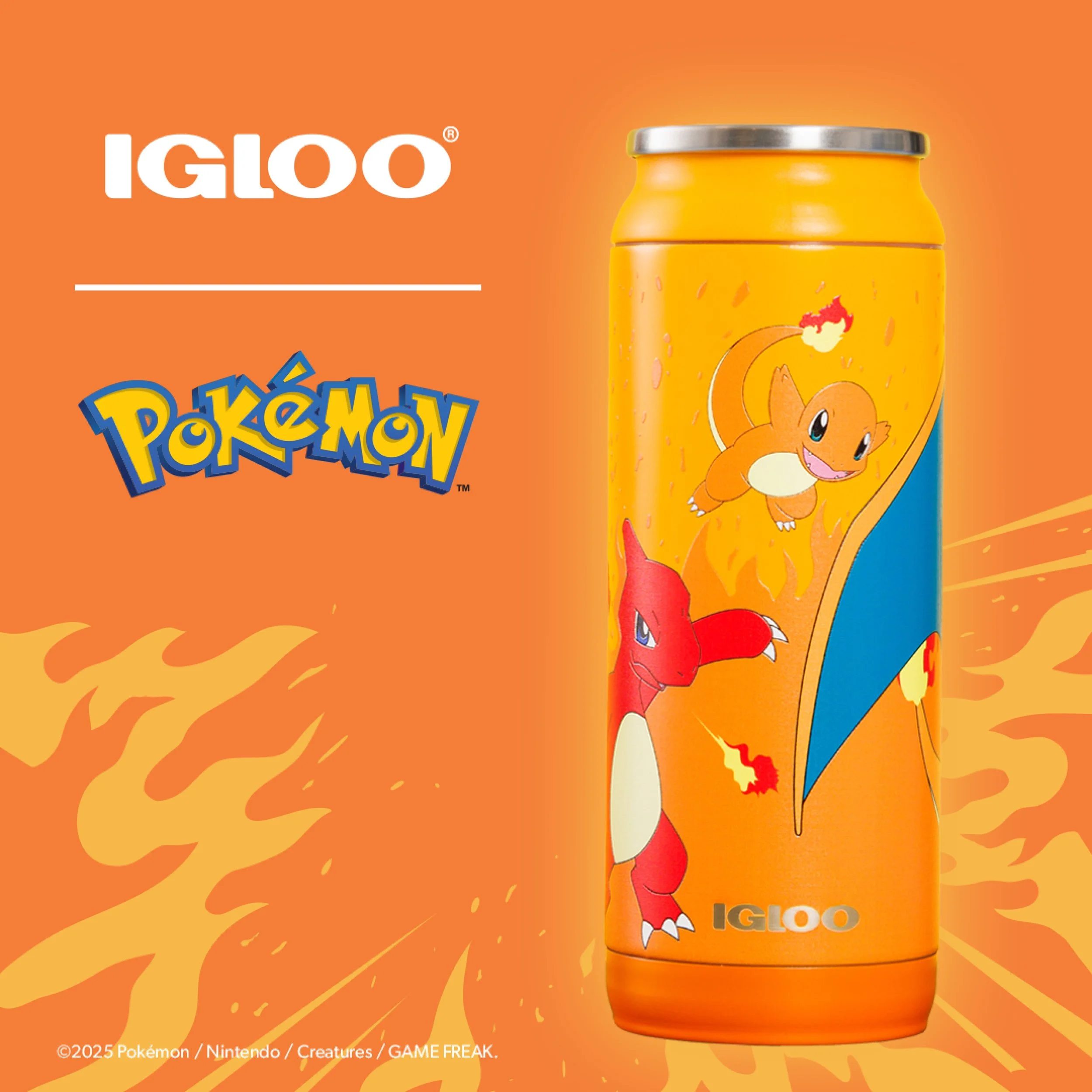 Pokemon Collection_SOCIAL6_Charmander Square (1080x1080).jpg