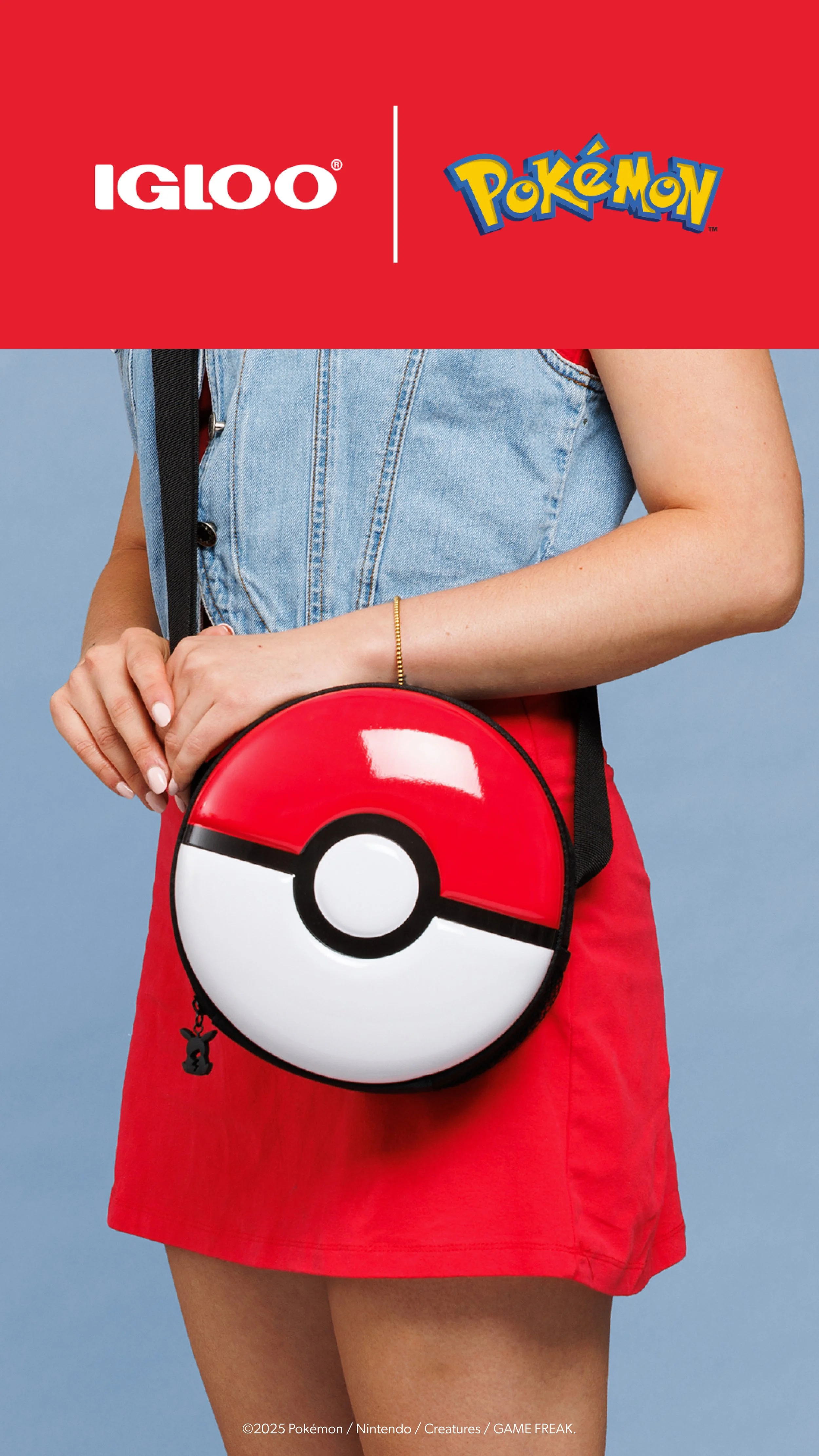 Pokemon Collection_SOCIAL14_Pokeball Crossbody Vertical (1080x1920).jpg