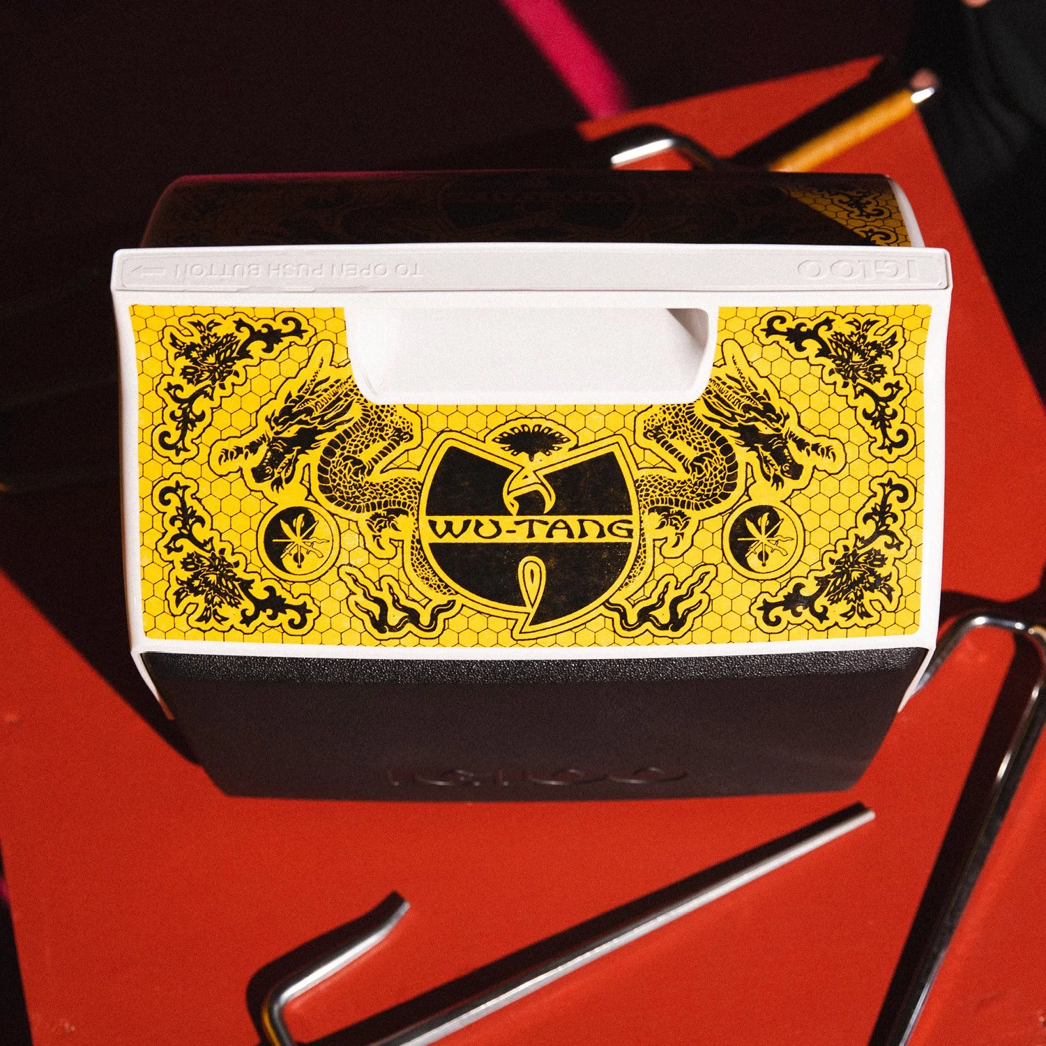 WU-TANG_NATIVE_V1-PDP-1080x1080-4.jpg