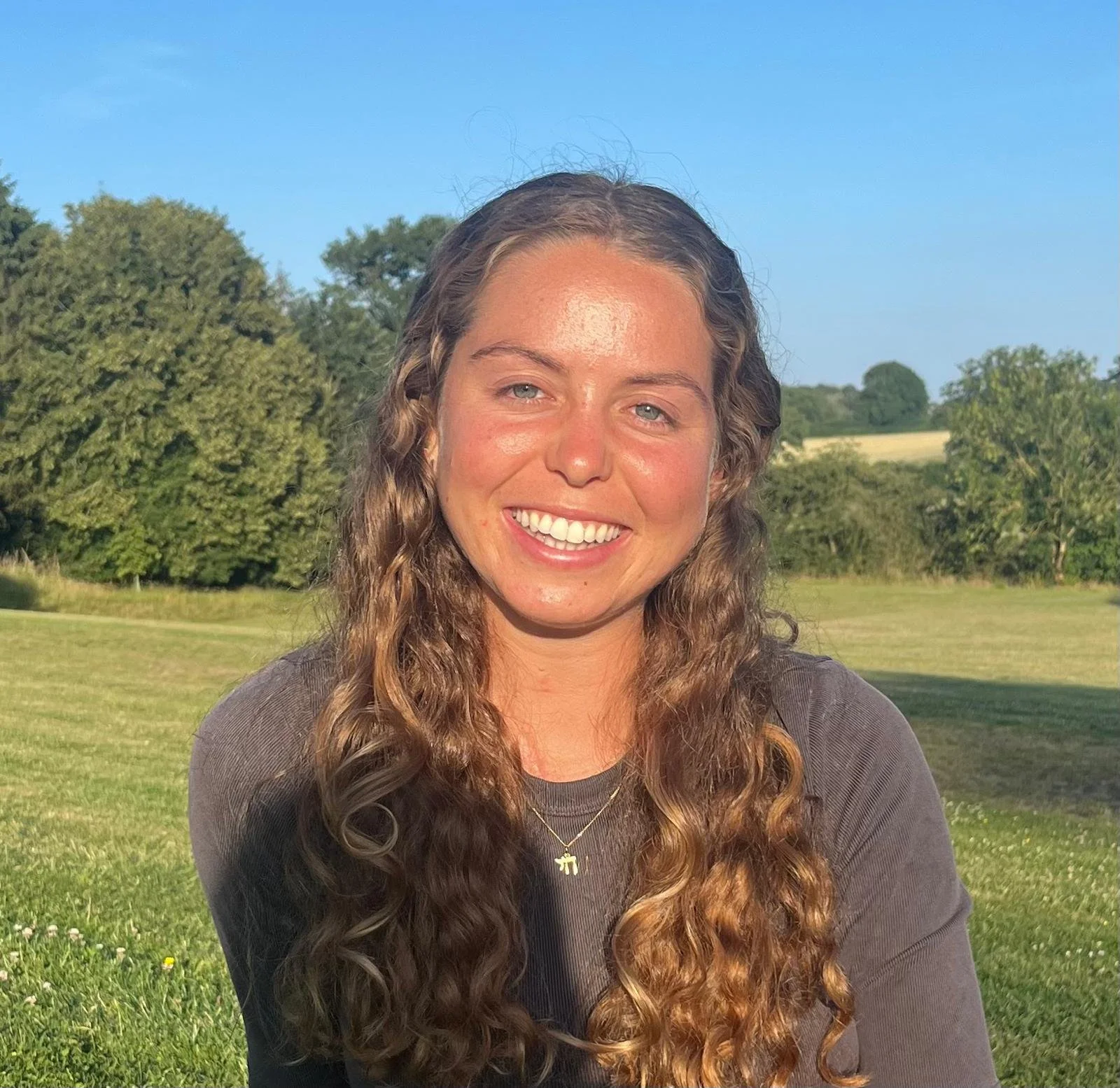 WhatsApp Image 2025-07-01 at 18.43.32.jpeg