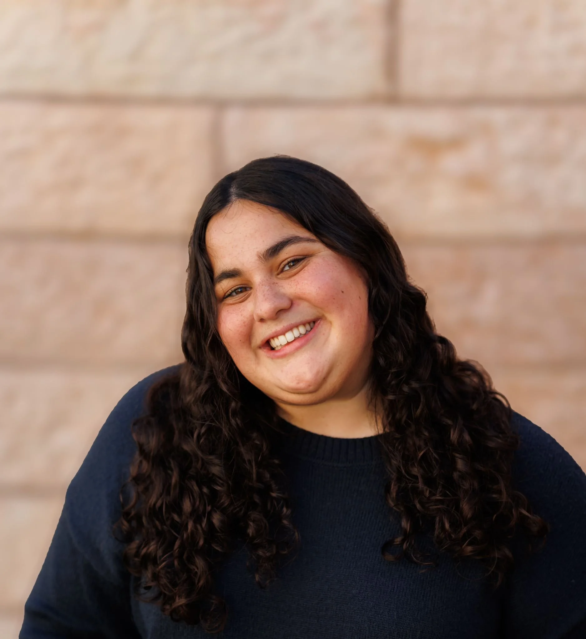 WhatsApp Image 2024-12-31 at 15.50.26.jpeg