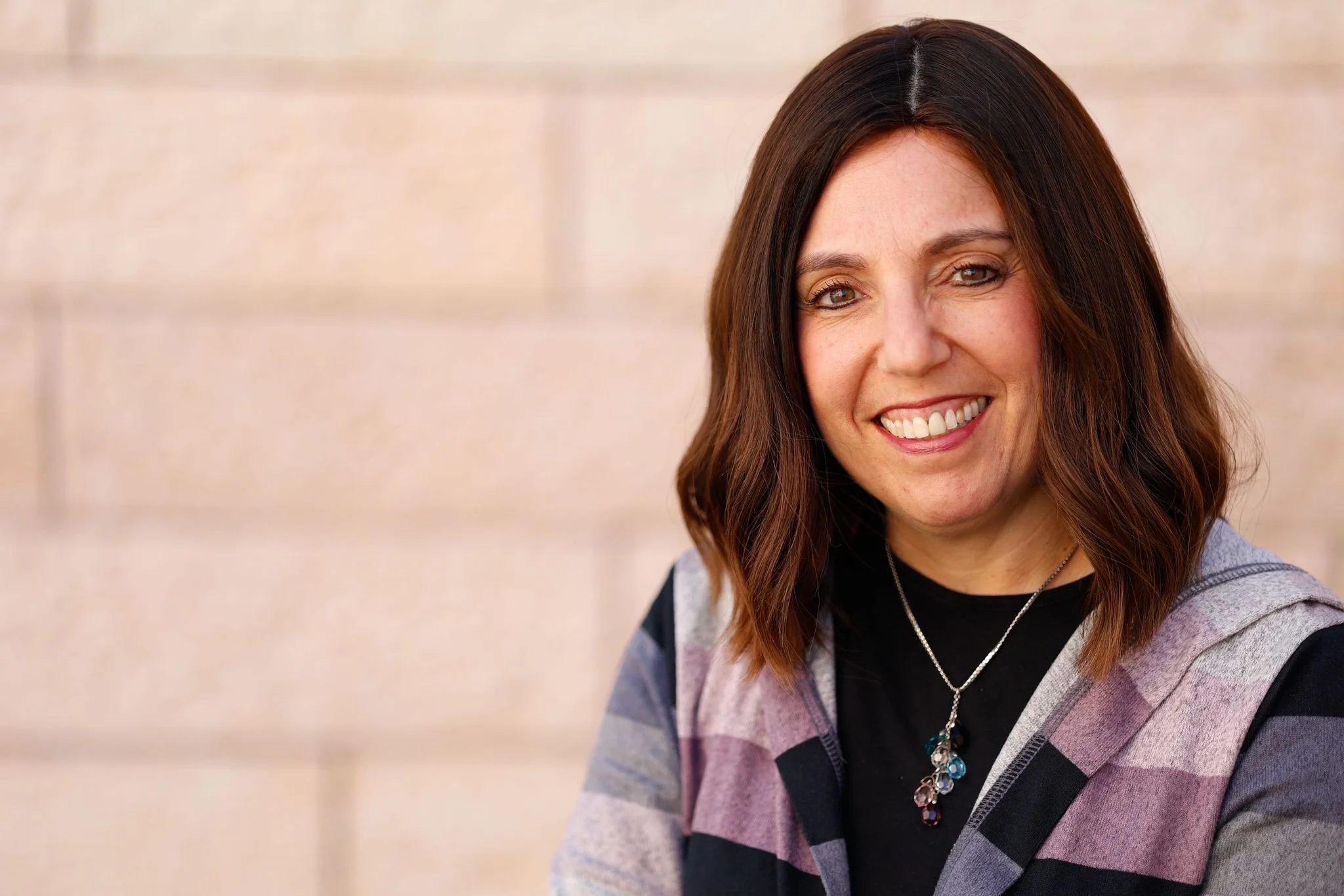 WhatsApp Image 2024-12-31 at 15.50.25-2.jpeg