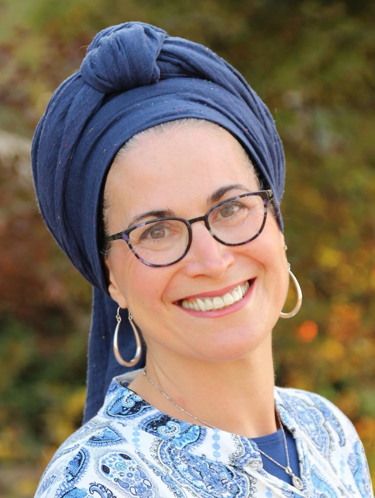 WhatsApp Image 2025-07-06 at 20.26.51 (1).jpeg