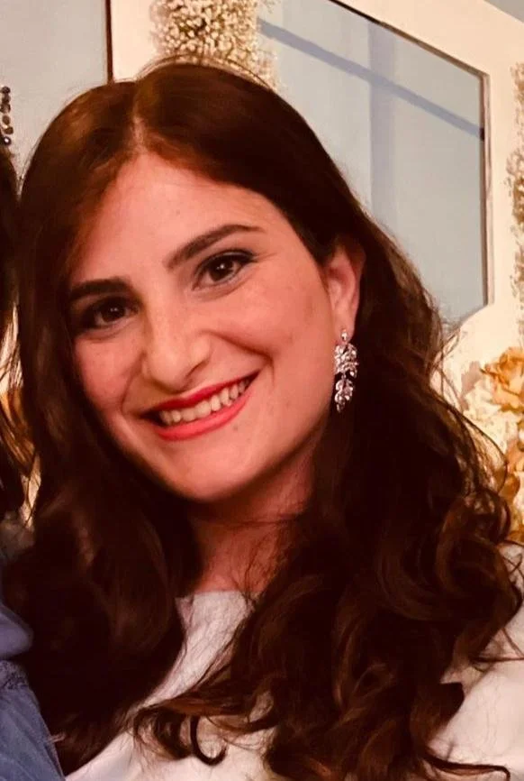 WhatsApp Image 2025-07-01 at 18.44.49.jpeg